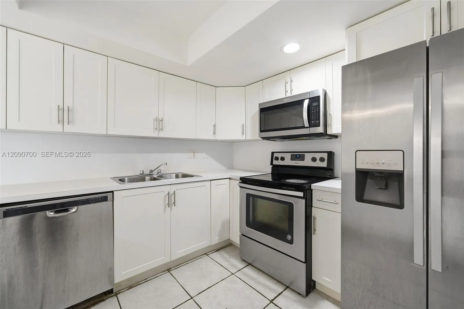 2611 NW 47th Lane #3201