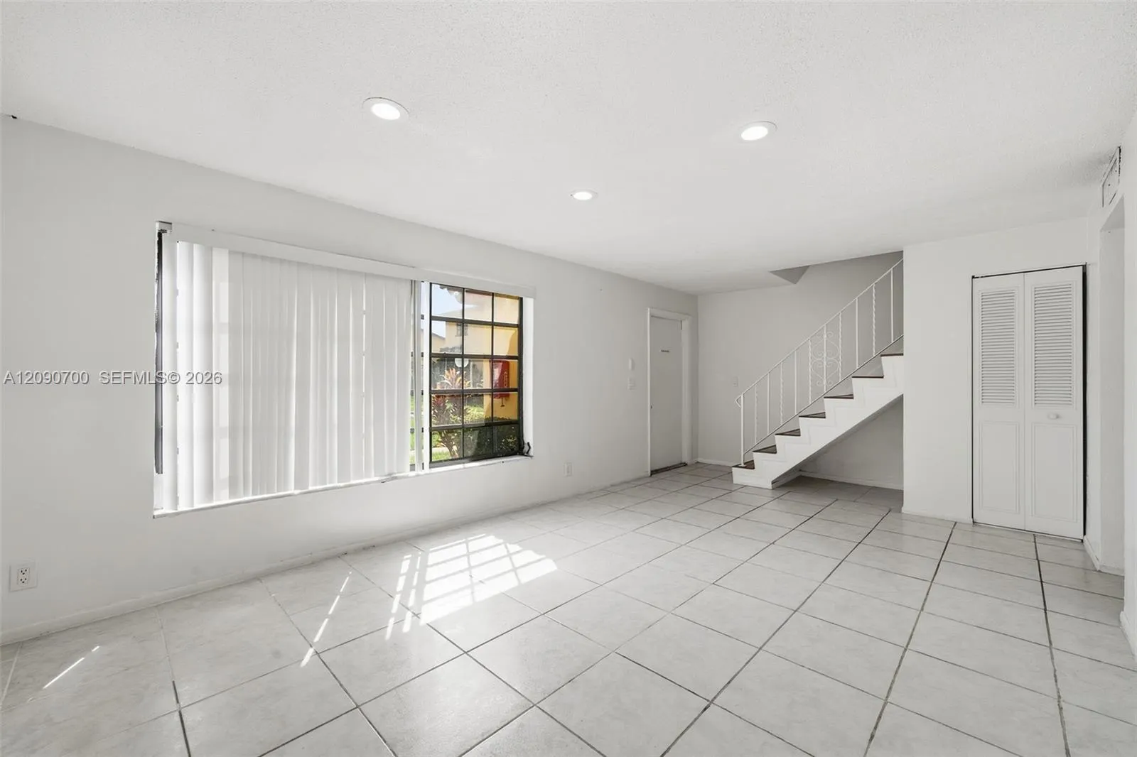 2611 NW 47th Lane #3201