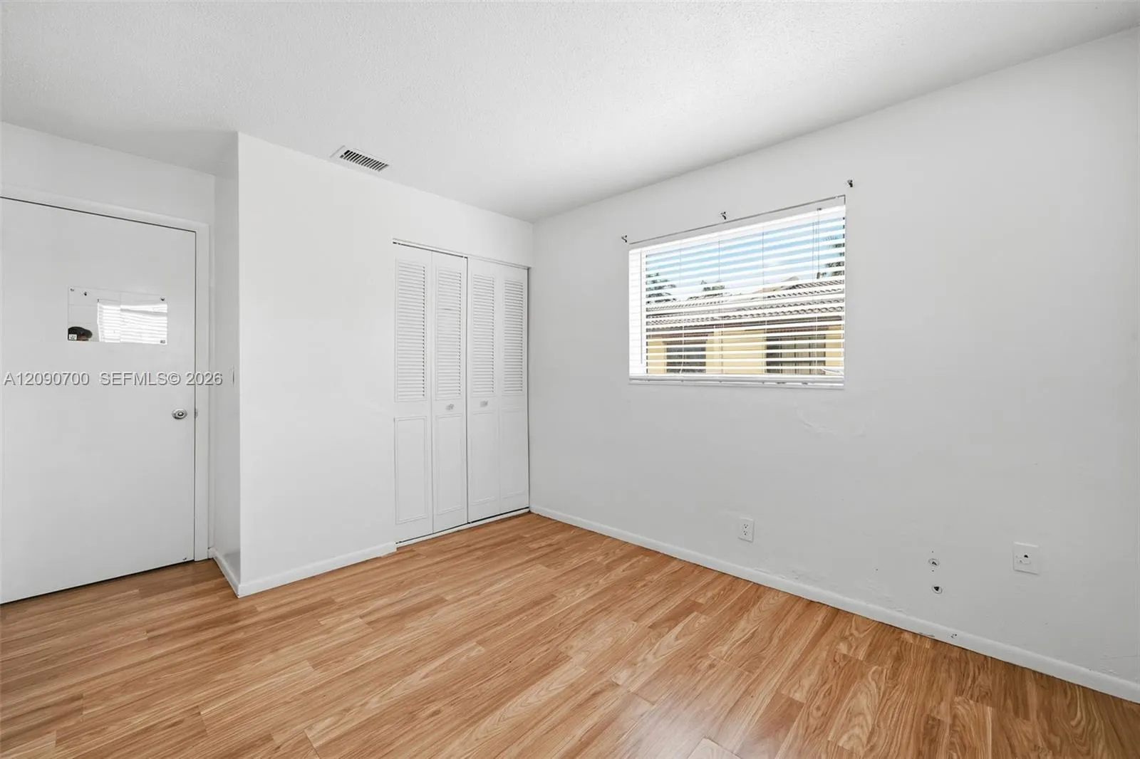 2611 NW 47th Lane #3201