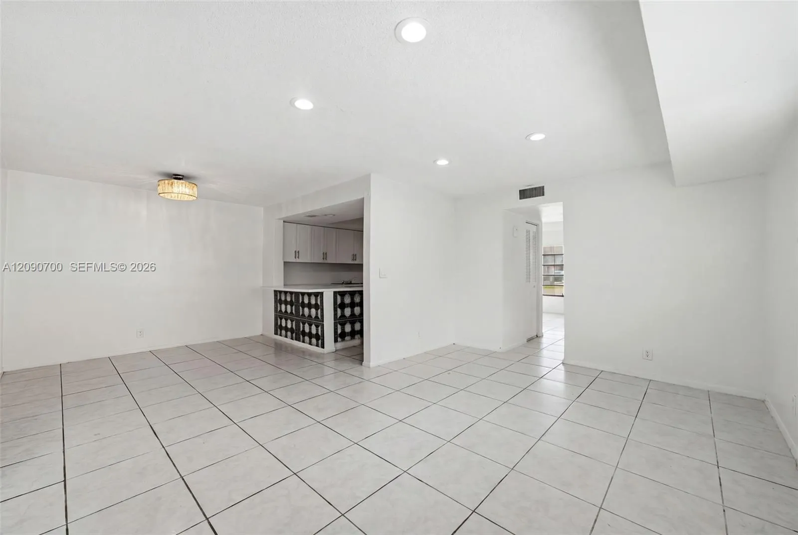 2611 NW 47th Lane #3201