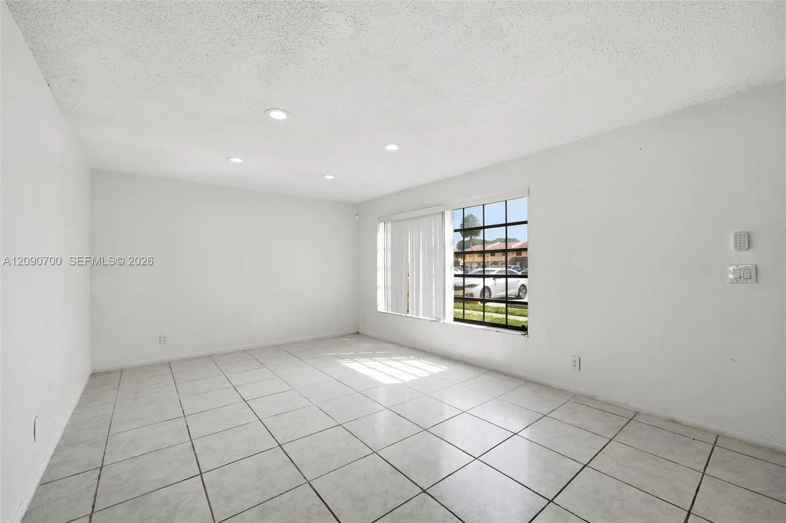 2611 NW 47th Lane #3201