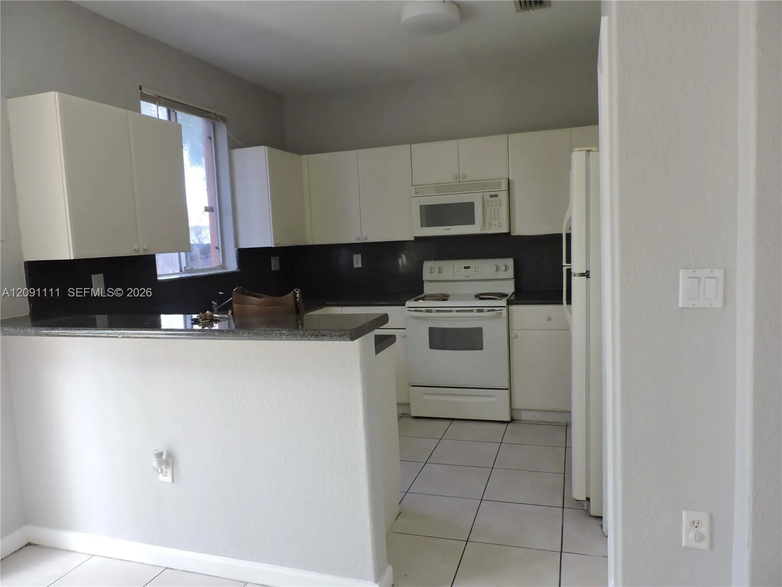 1408 SE 26th Court #312