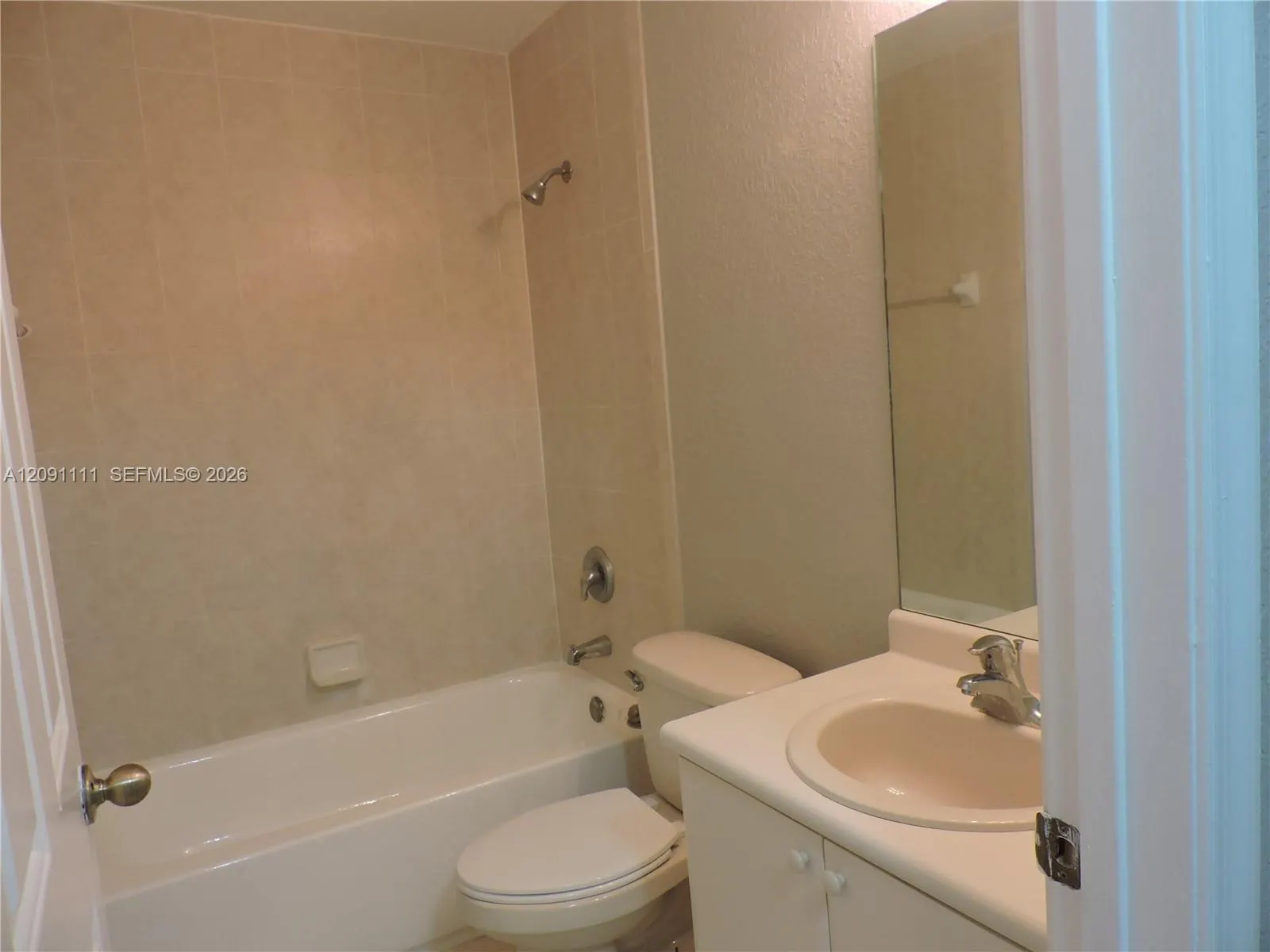 1408 SE 26th Court #312