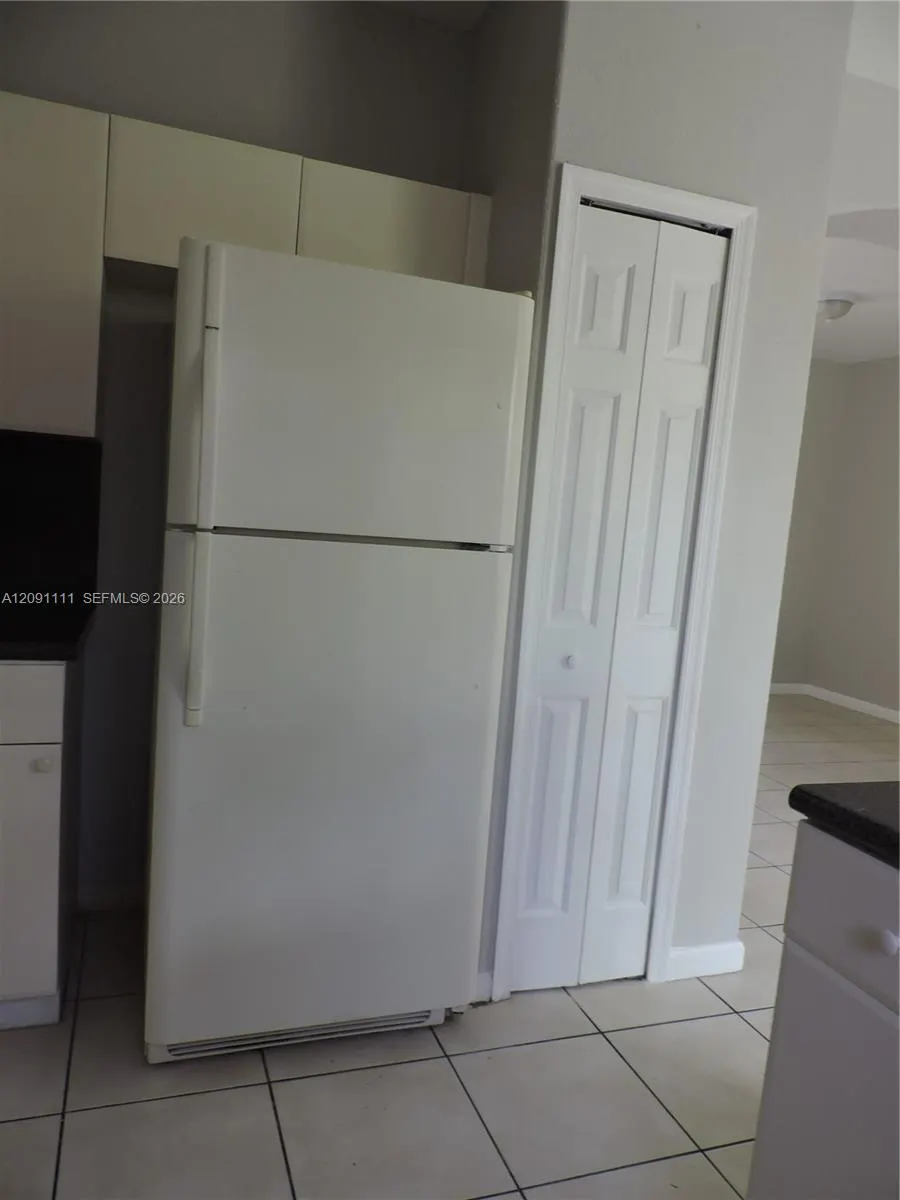 1408 SE 26th Court #312