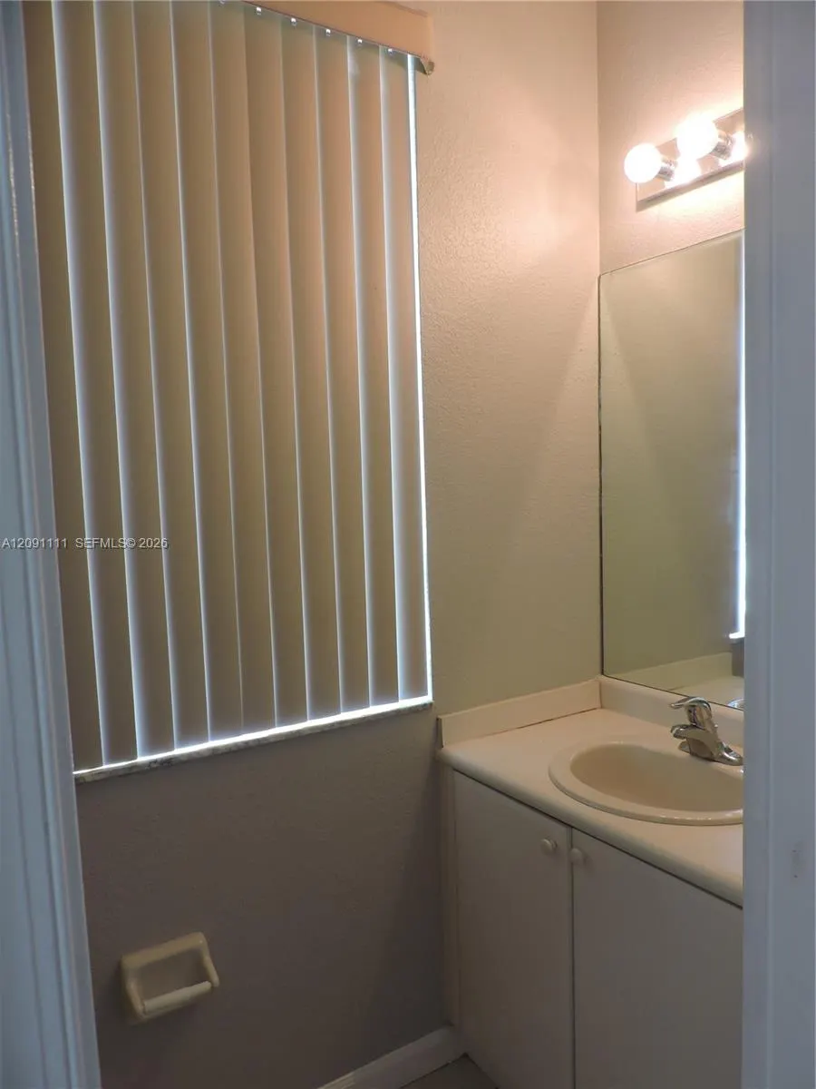 1408 SE 26th Court #312