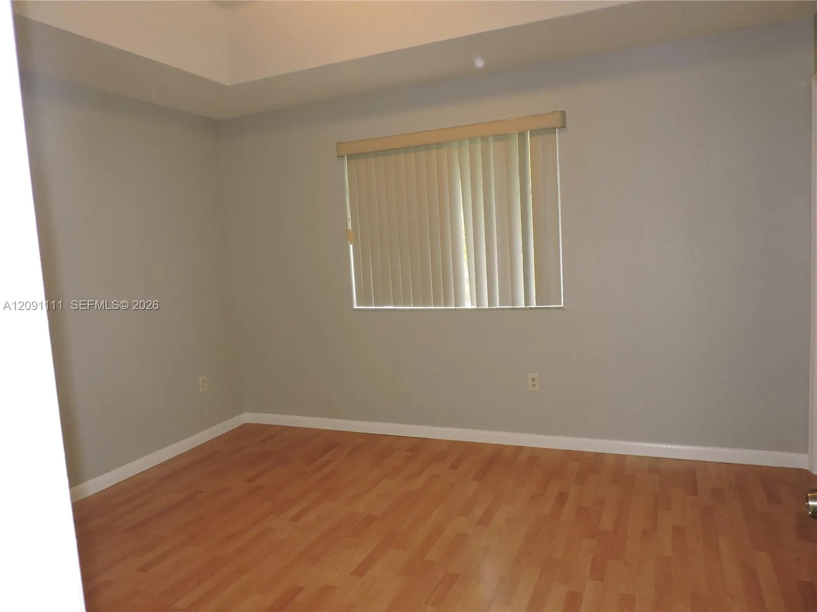 1408 SE 26th Court #312