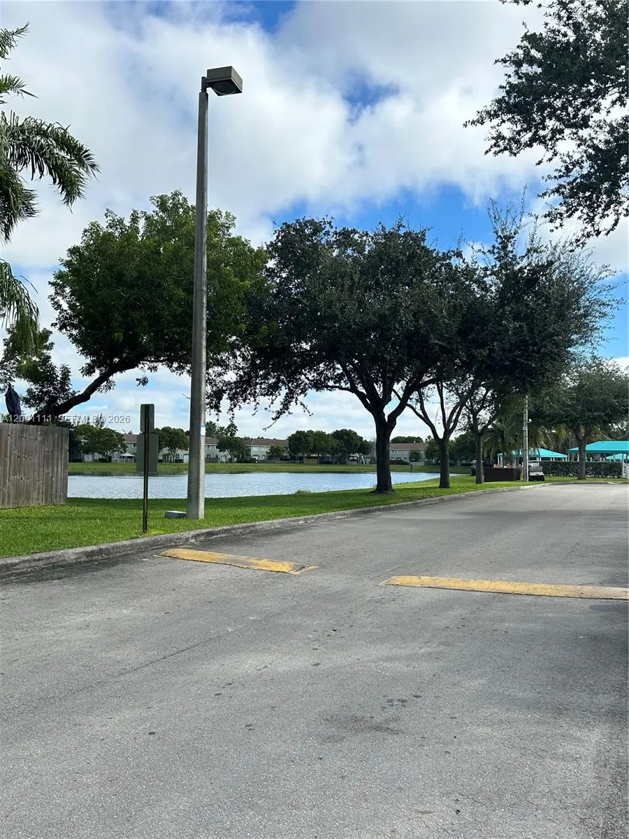 1408 SE 26th Court #312
