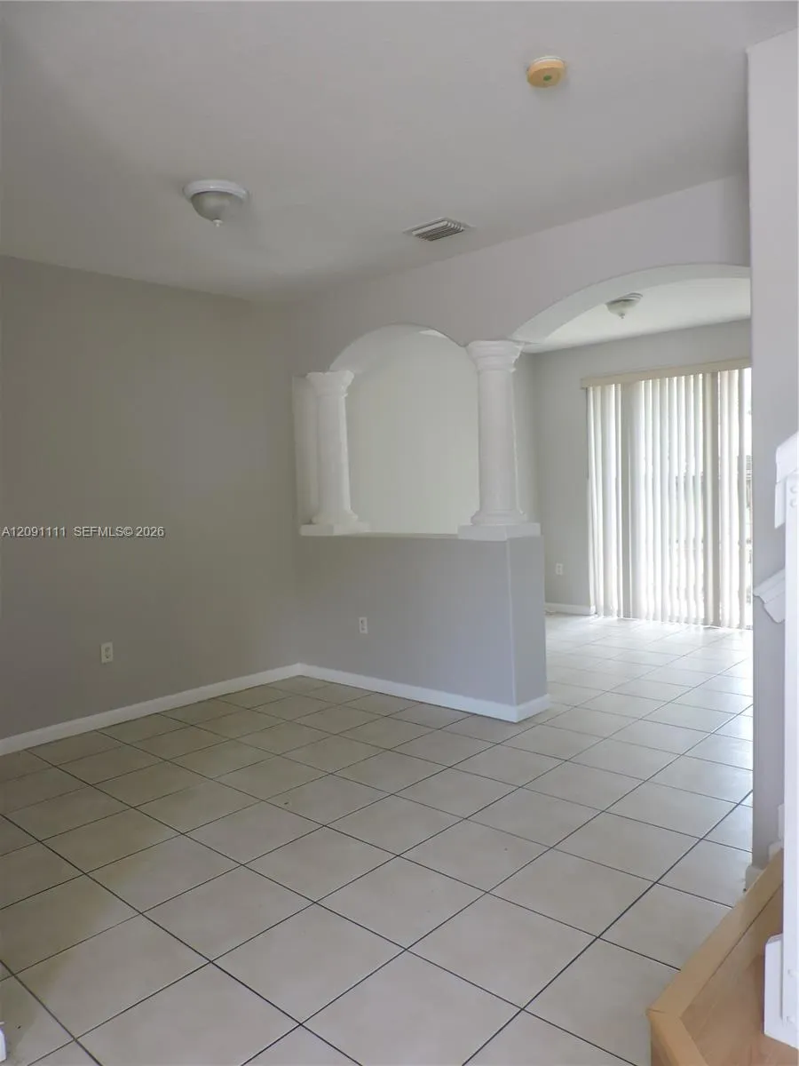 1408 SE 26th Court #312
