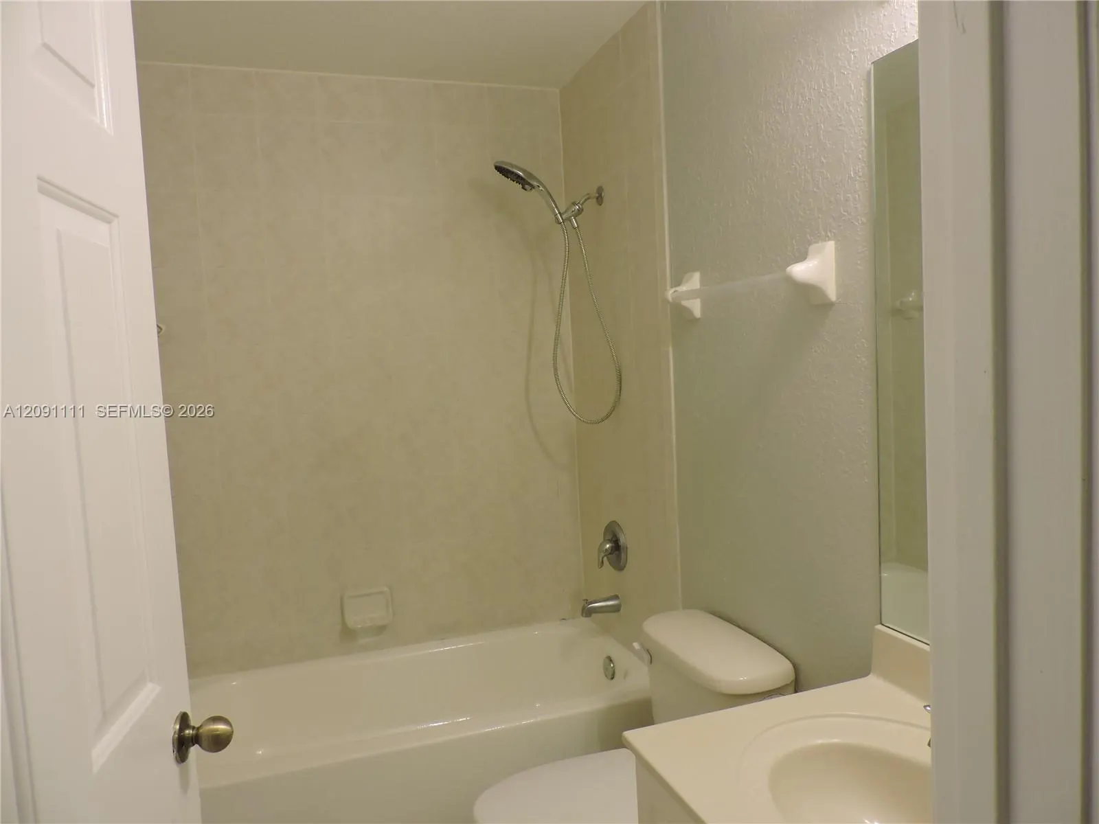 1408 SE 26th Court #312