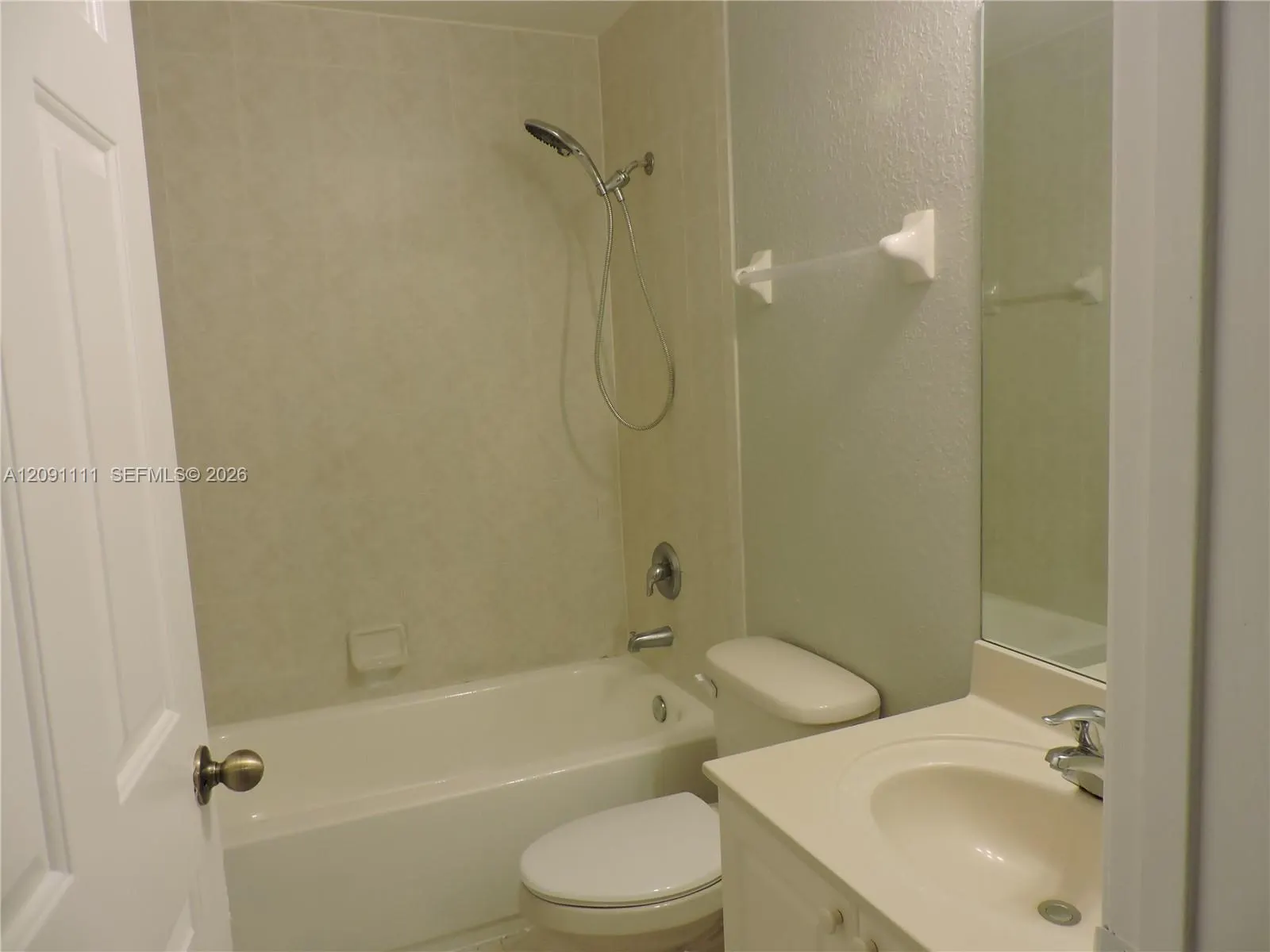 1408 SE 26th Court #312