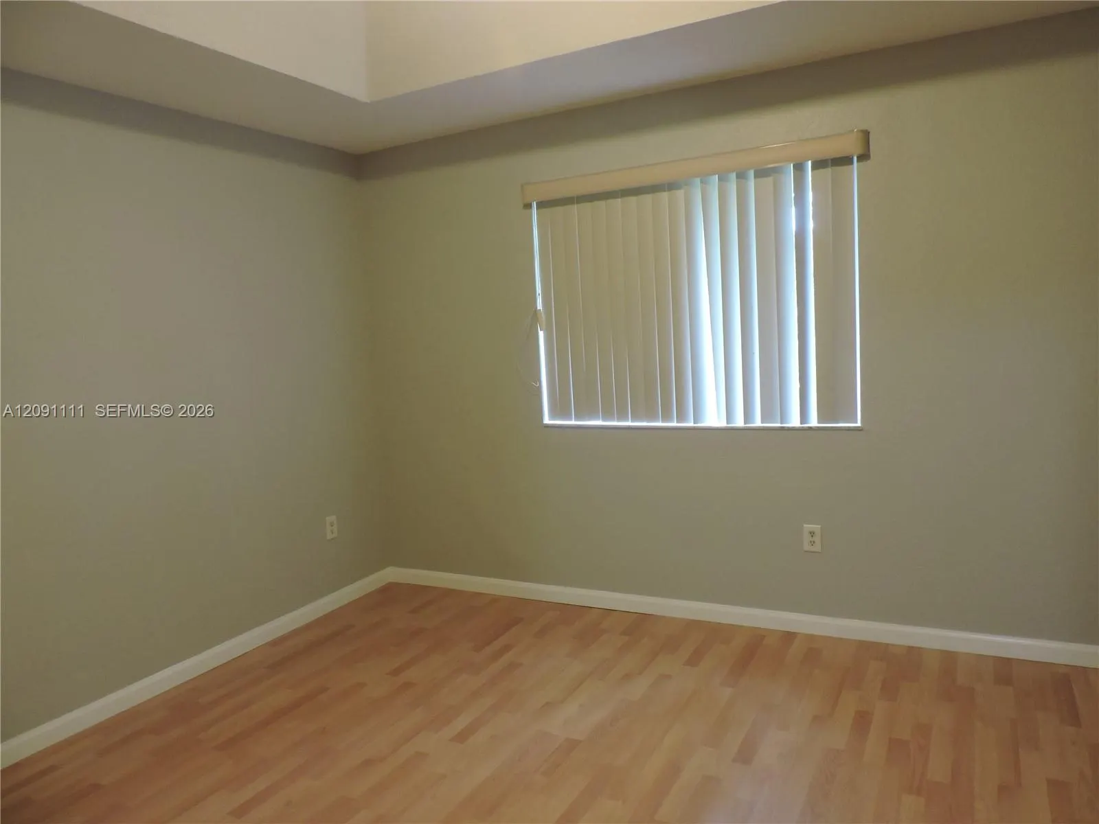 1408 SE 26th Court #312
