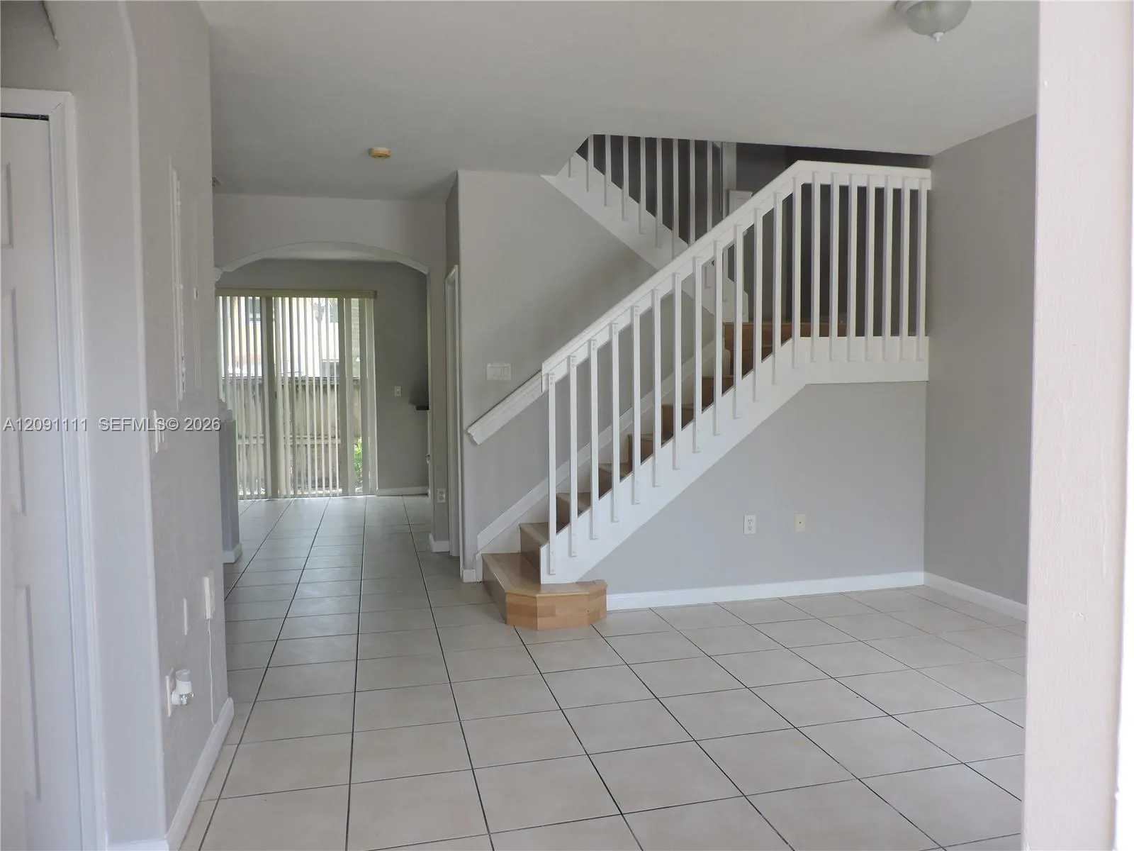 1408 SE 26th Court #312