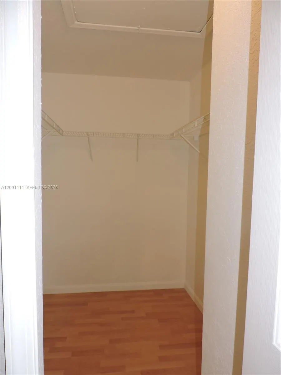 1408 SE 26th Court #312