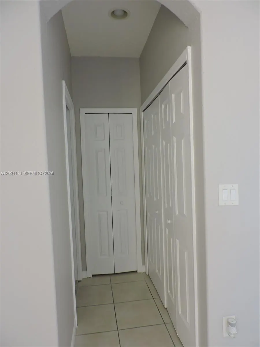 1408 SE 26th Court #312