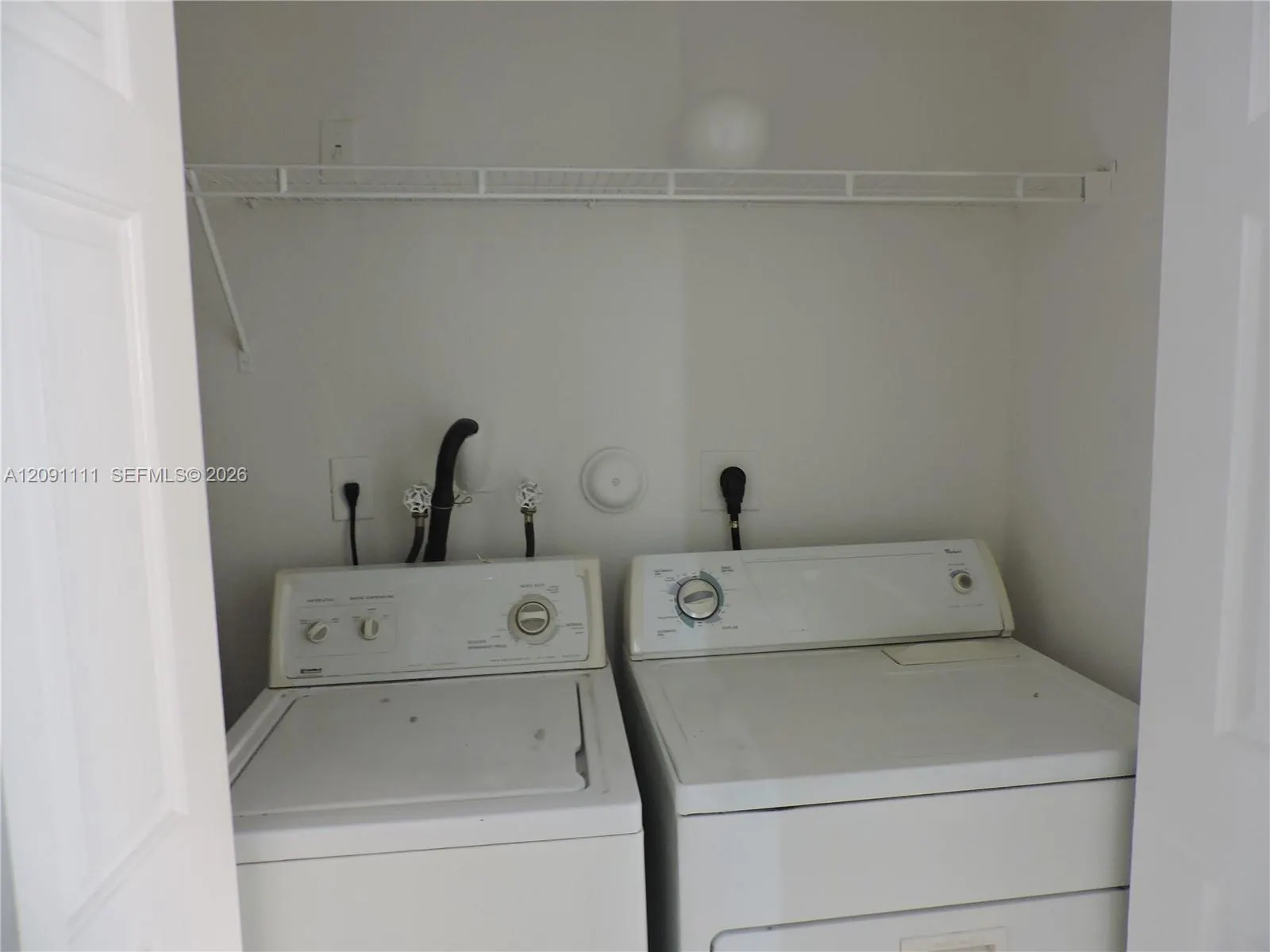 1408 SE 26th Court #312