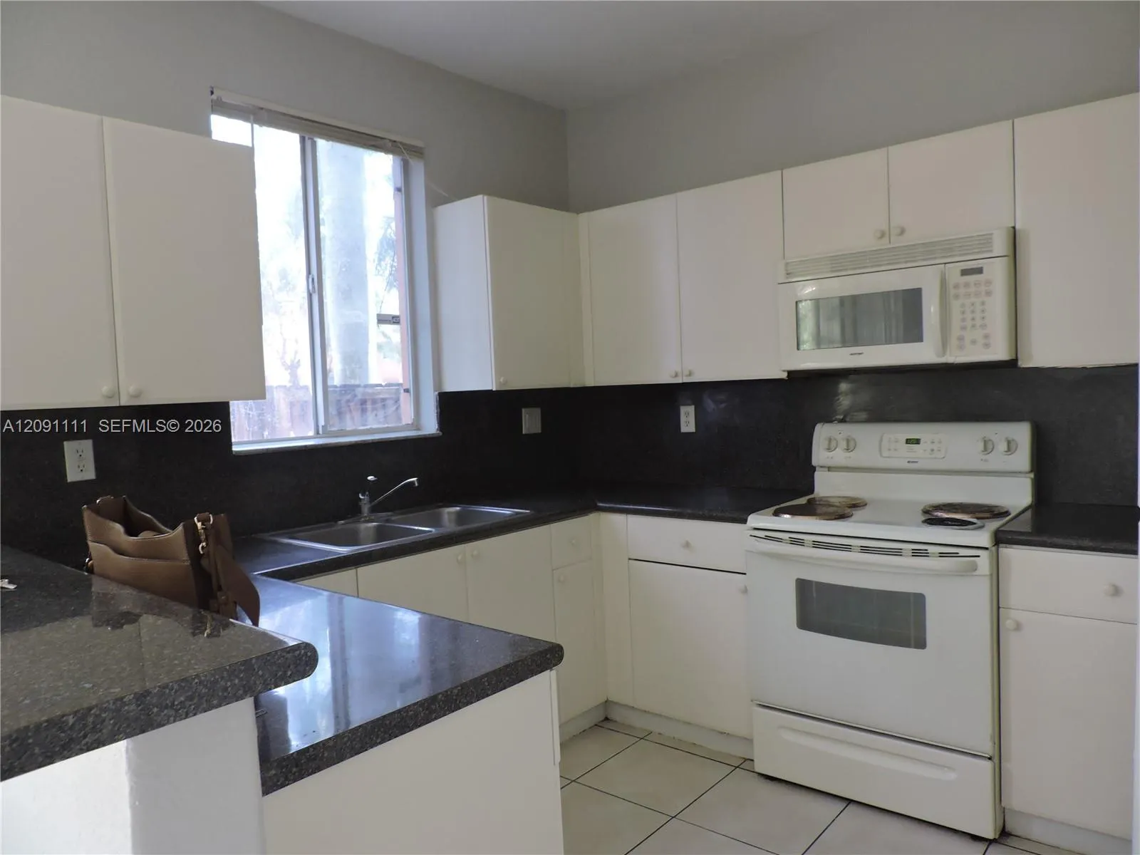 1408 SE 26th Court #312