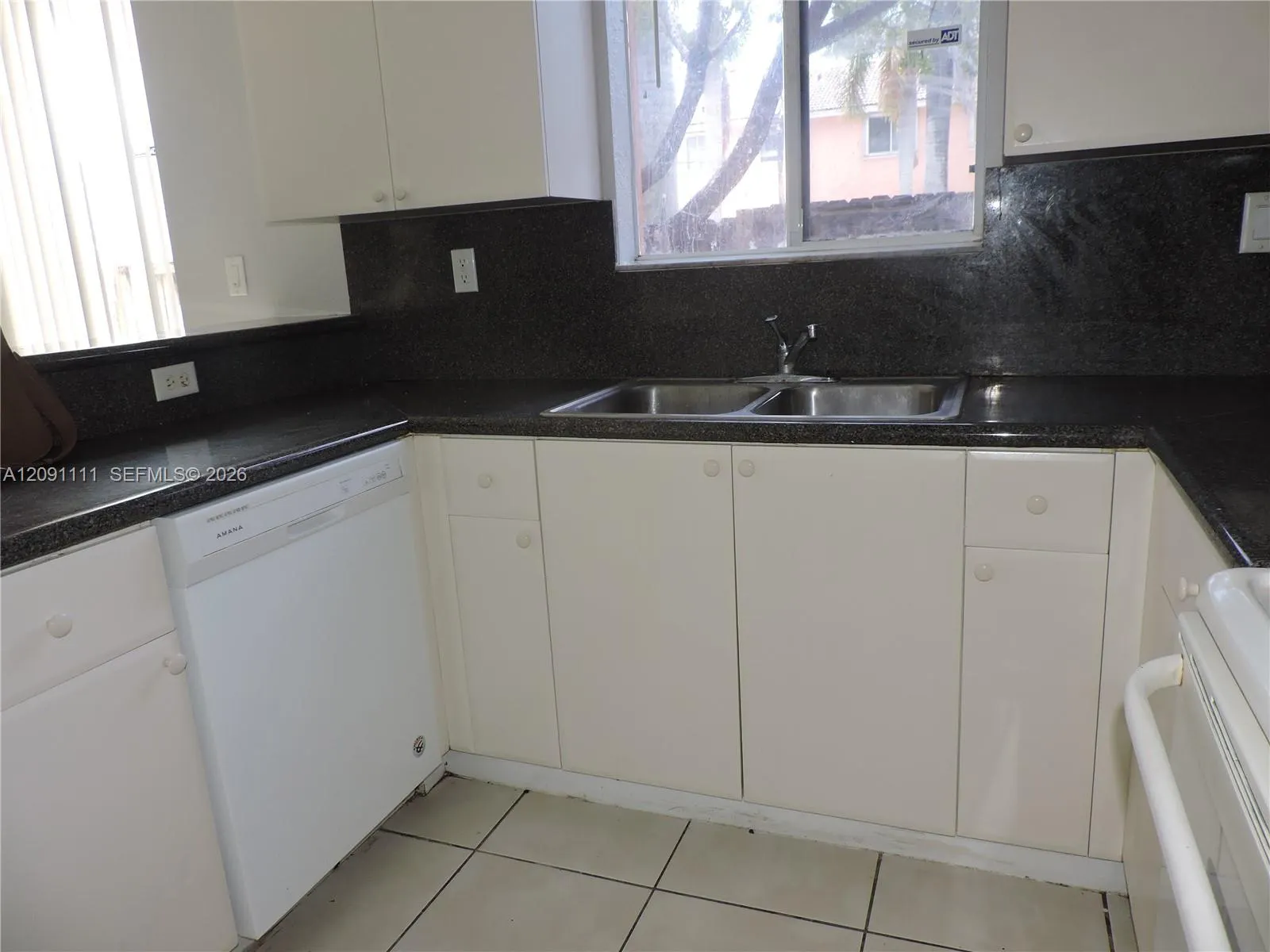 1408 SE 26th Court #312