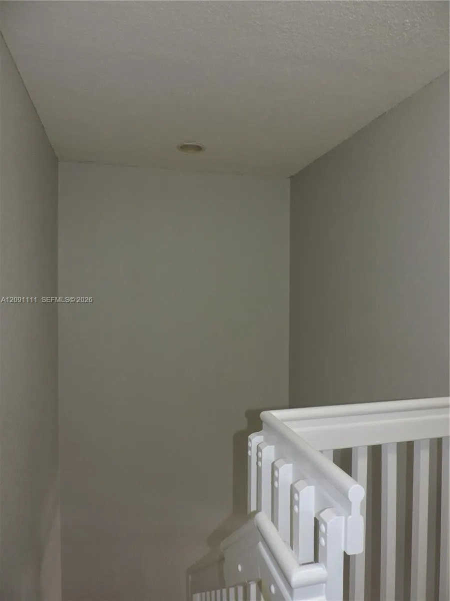 1408 SE 26th Court #312