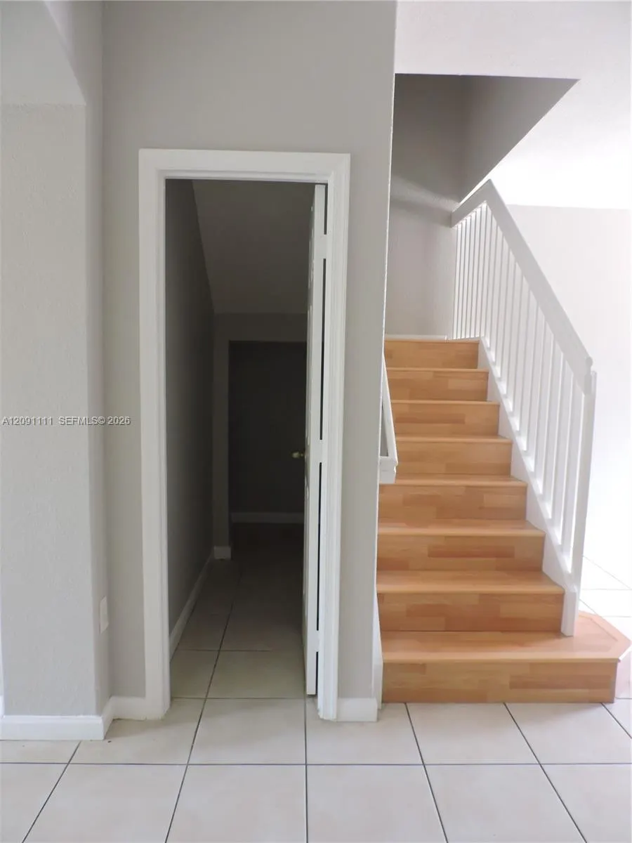 1408 SE 26th Court #312