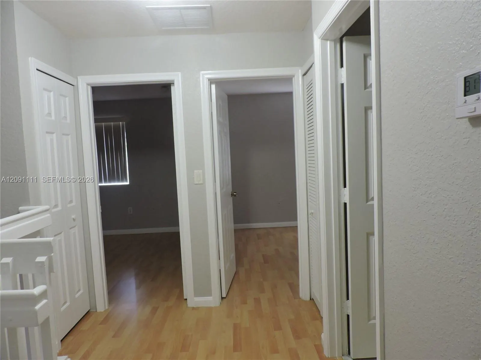 1408 SE 26th Court #312