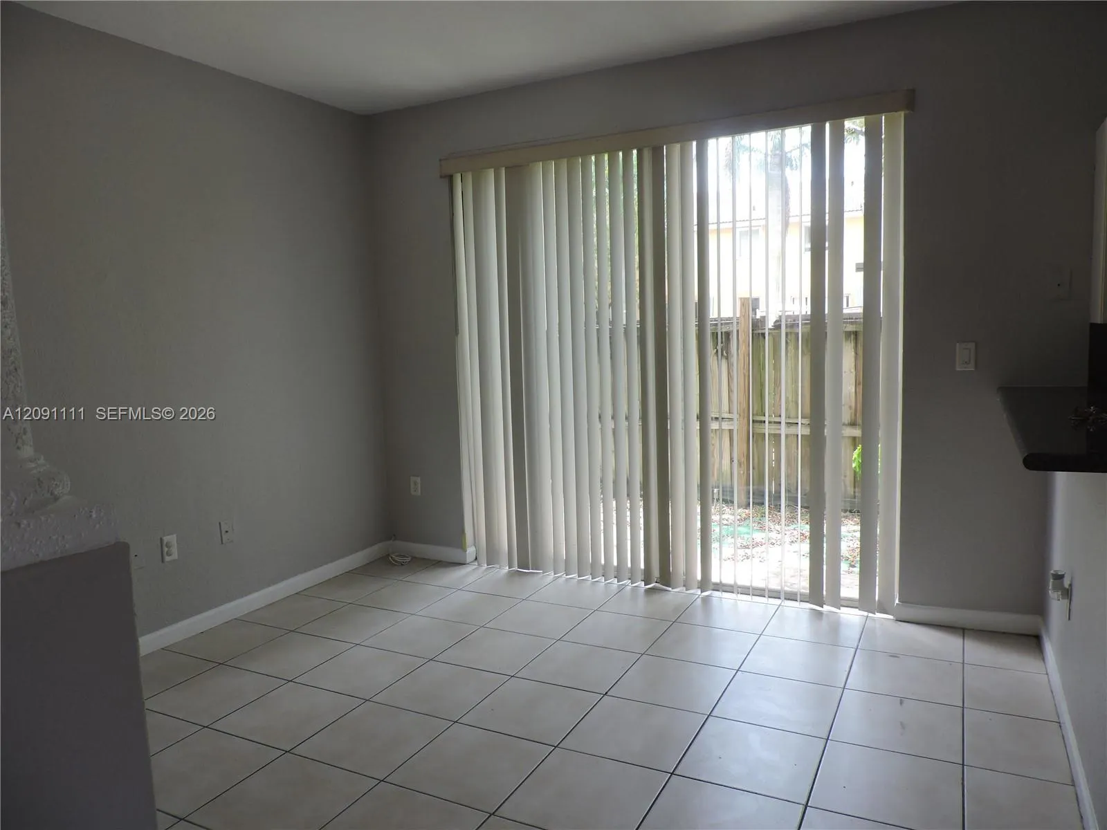 1408 SE 26th Court #312