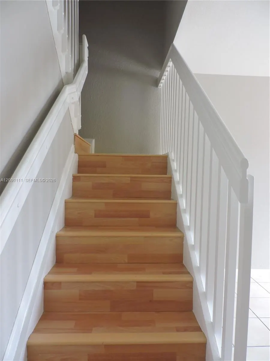 1408 SE 26th Court #312