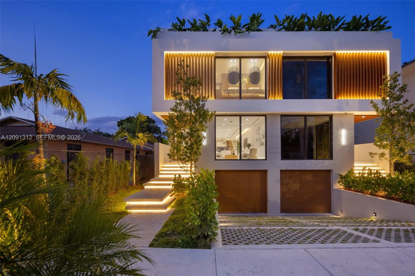 2753 SW 23rd Terrace