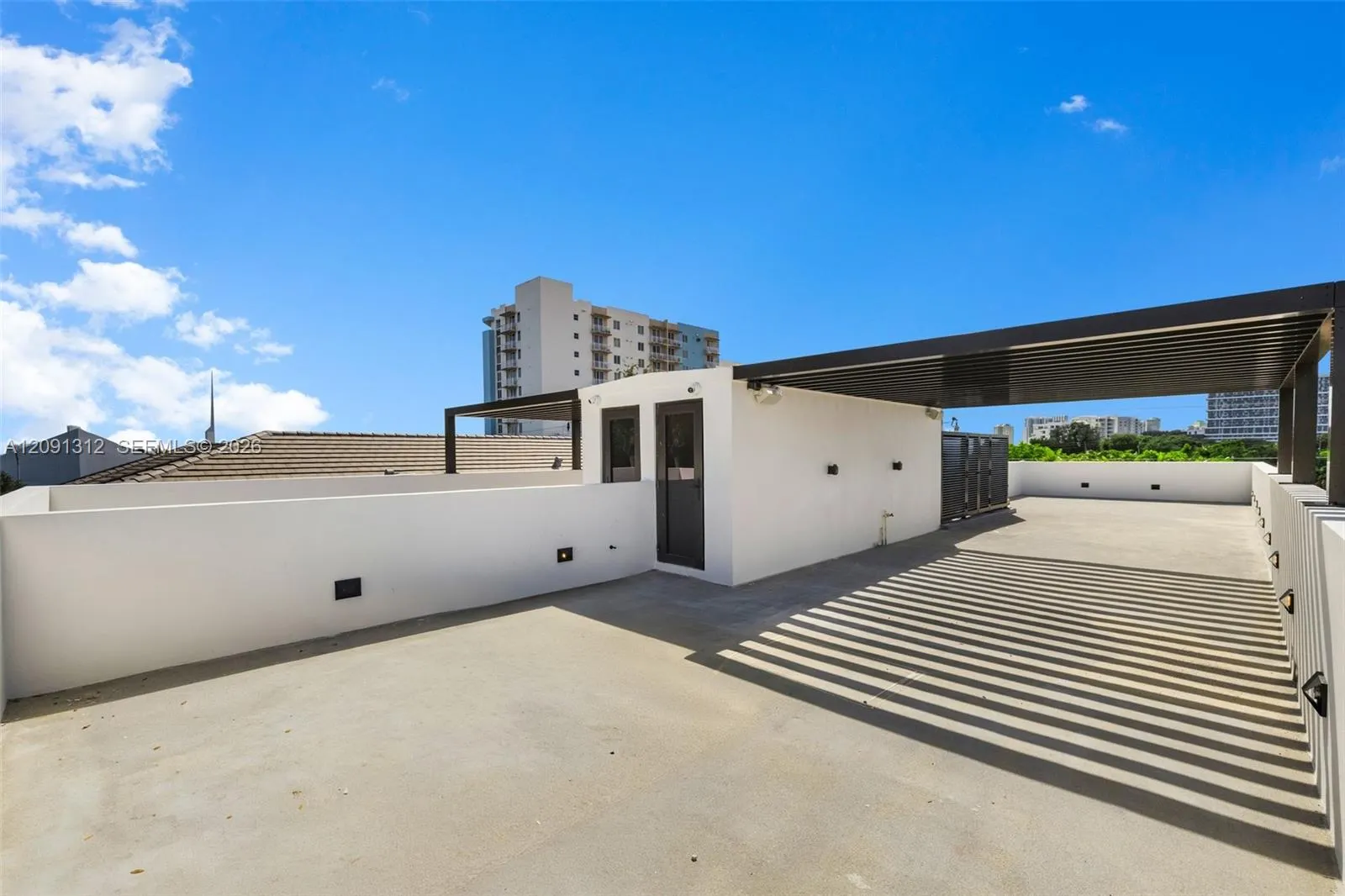2753 SW 23rd Terrace