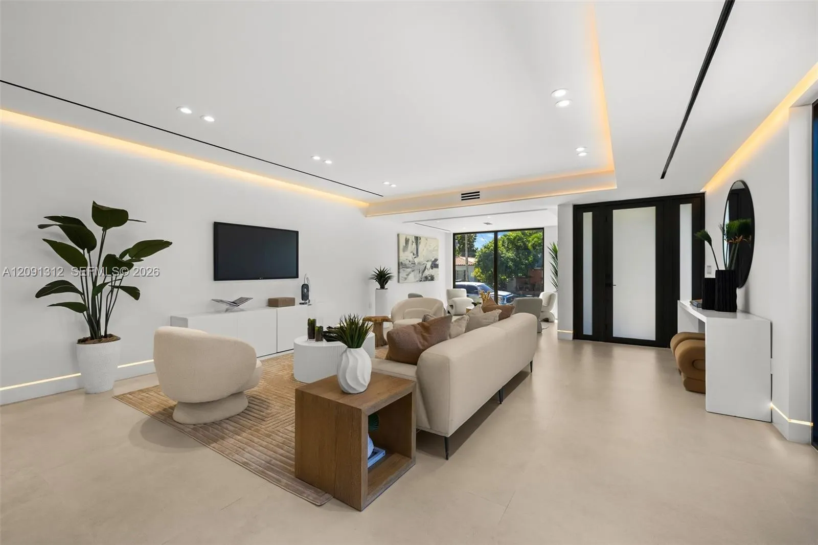 2753 SW 23rd Terrace
