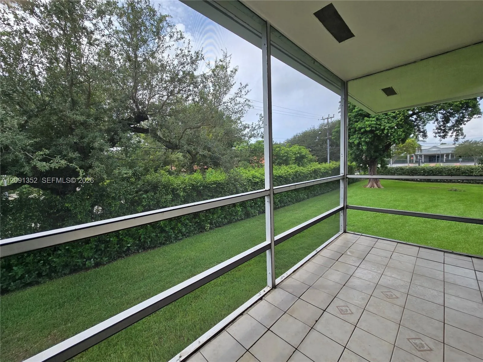 880 W Horizons W #205