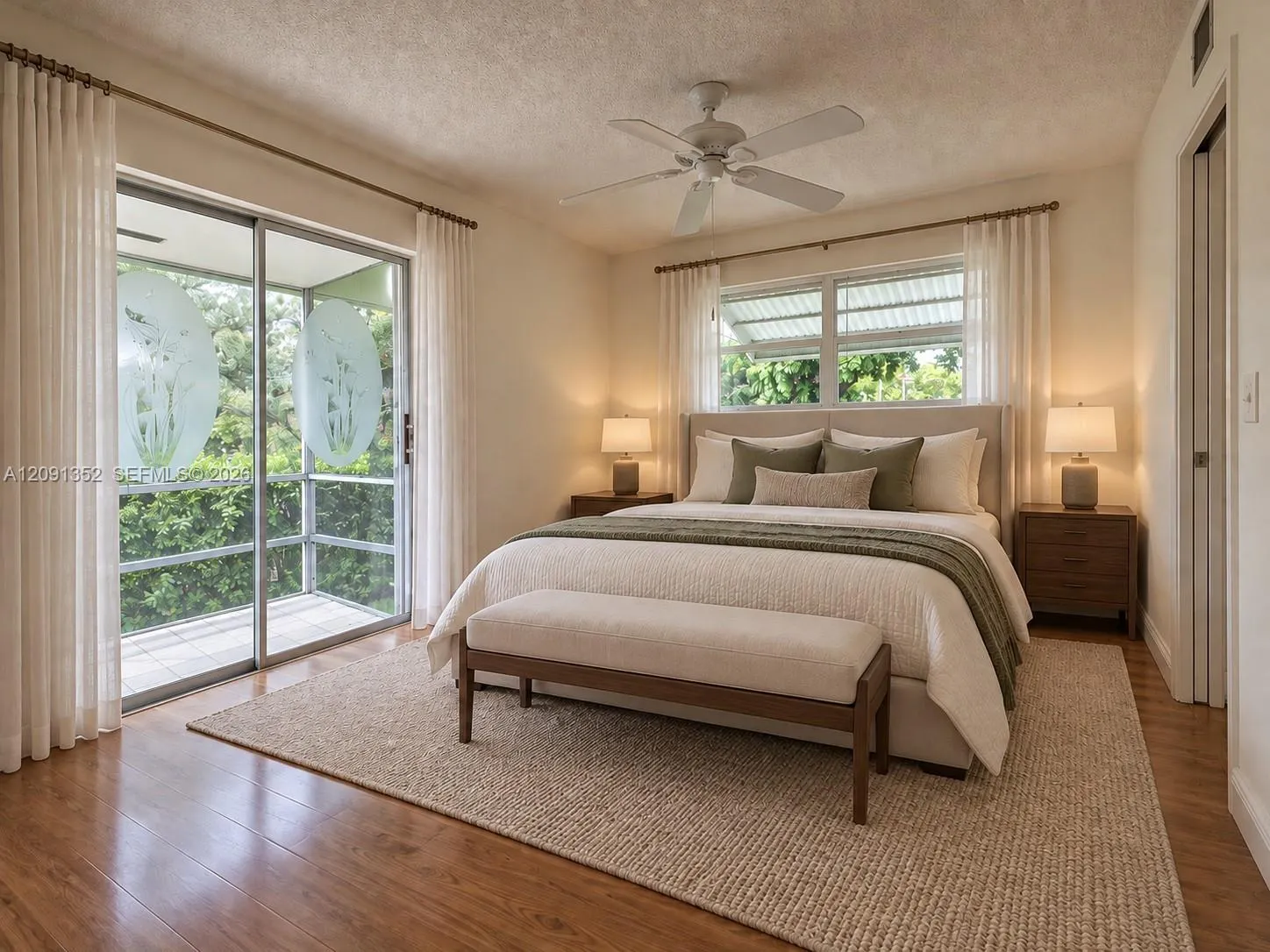 880 W Horizons W #205