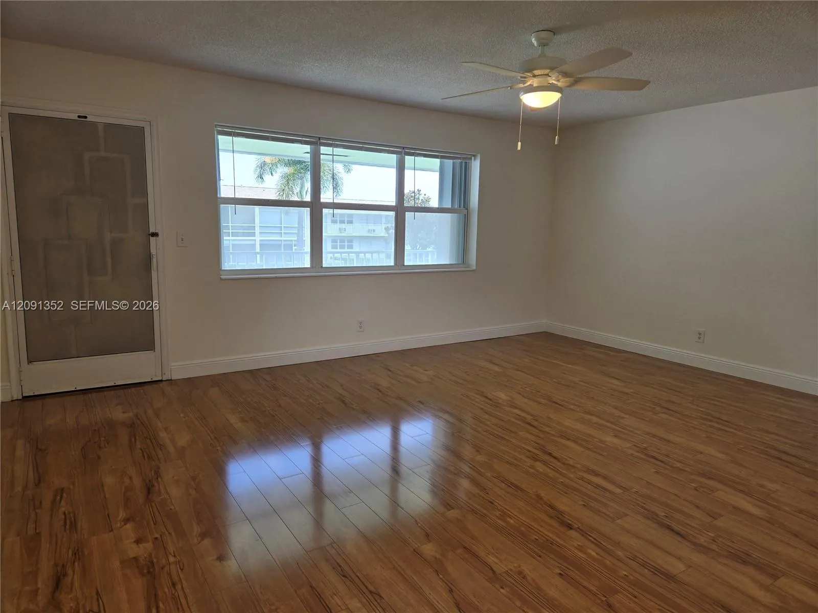 880 W Horizons W #205