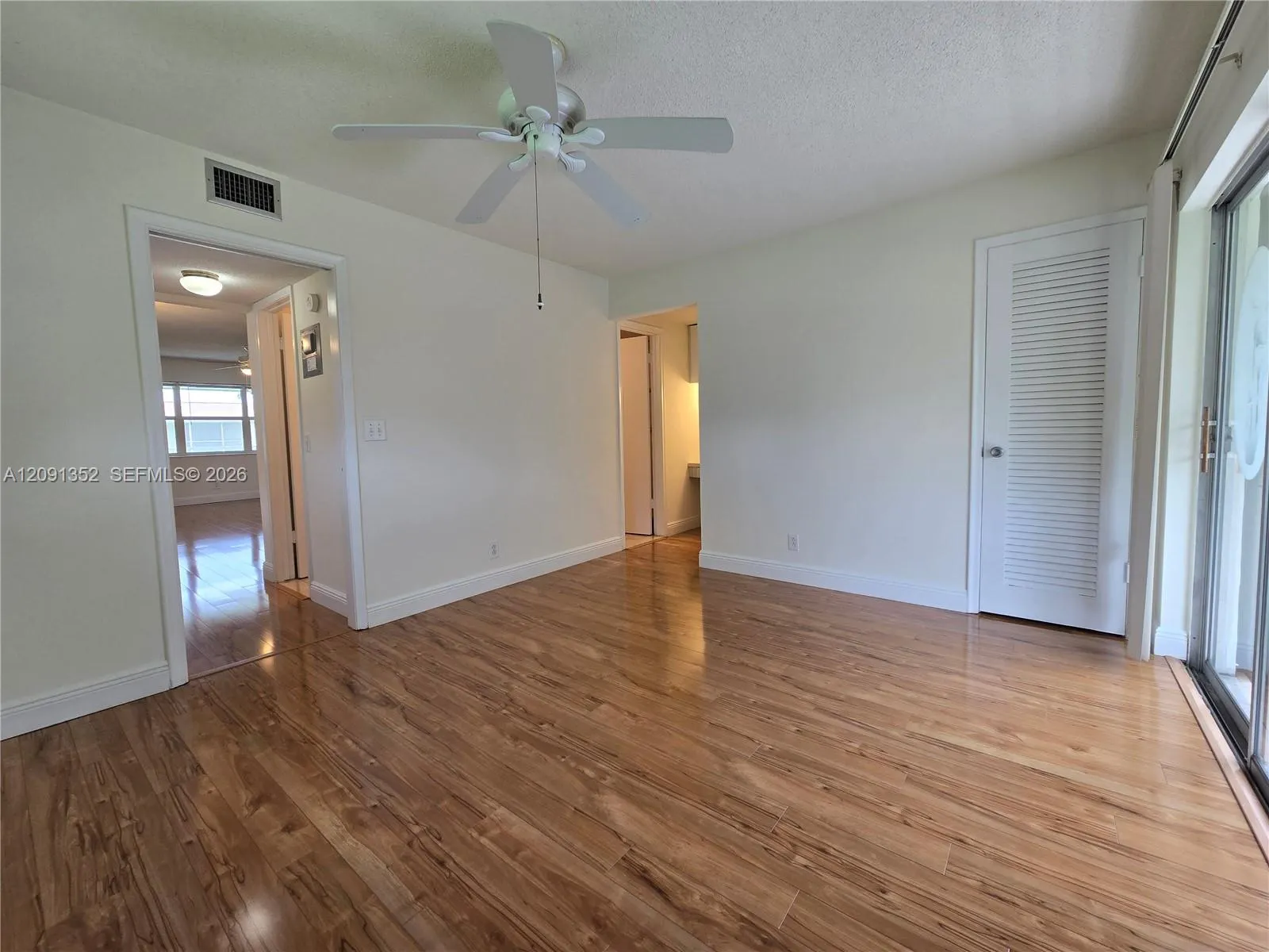 880 W Horizons W #205