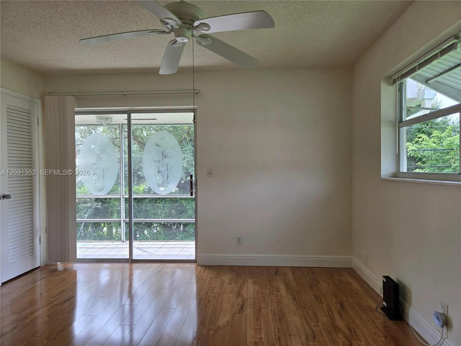 880 W Horizons W #205