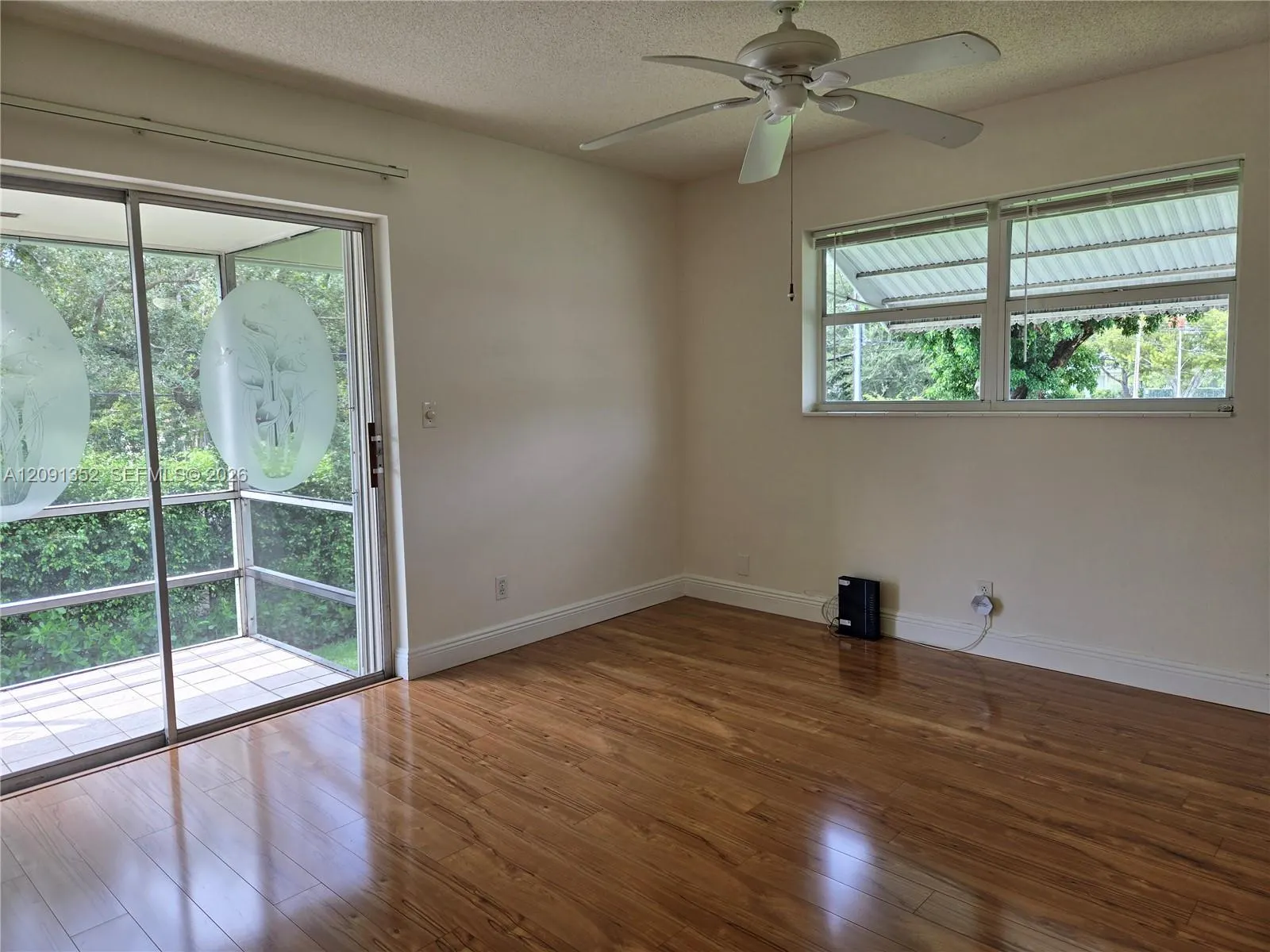880 W Horizons W #205