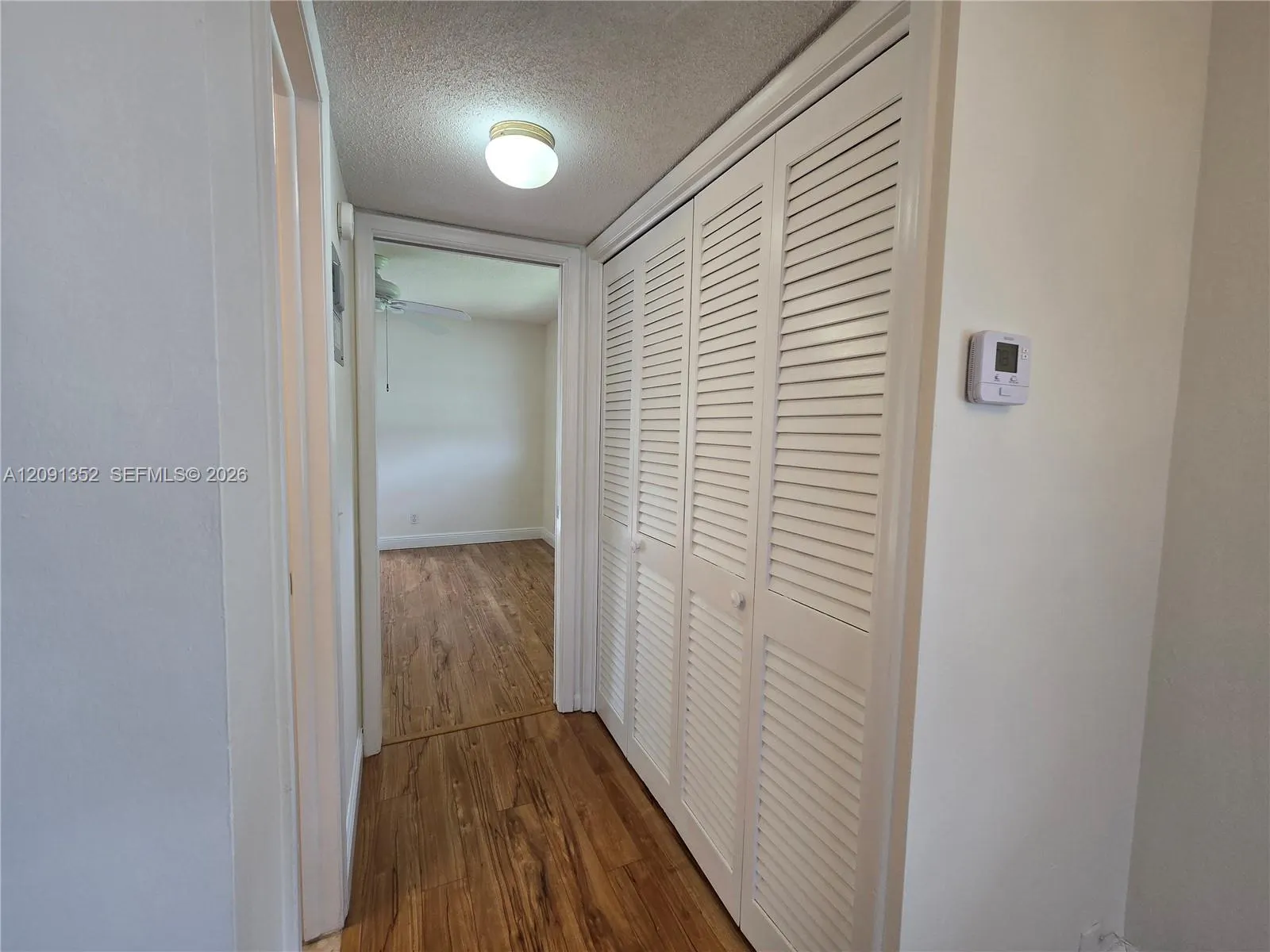 880 W Horizons W #205