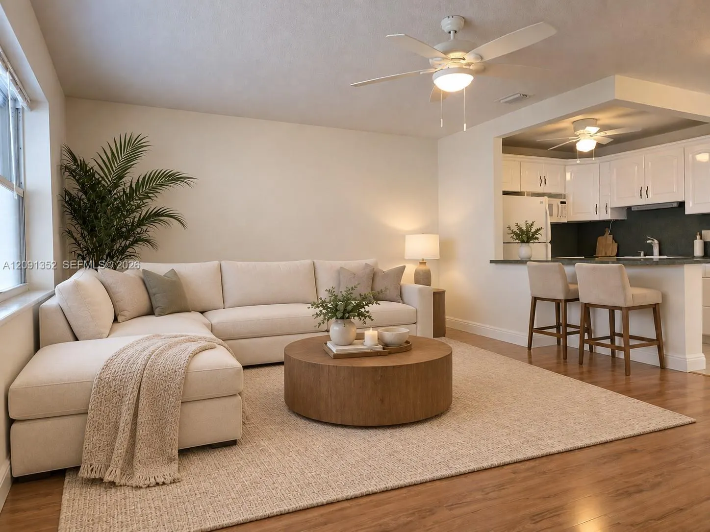 880 W Horizons W #205