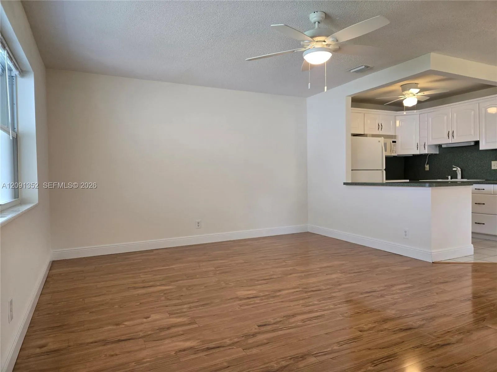880 W Horizons W #205