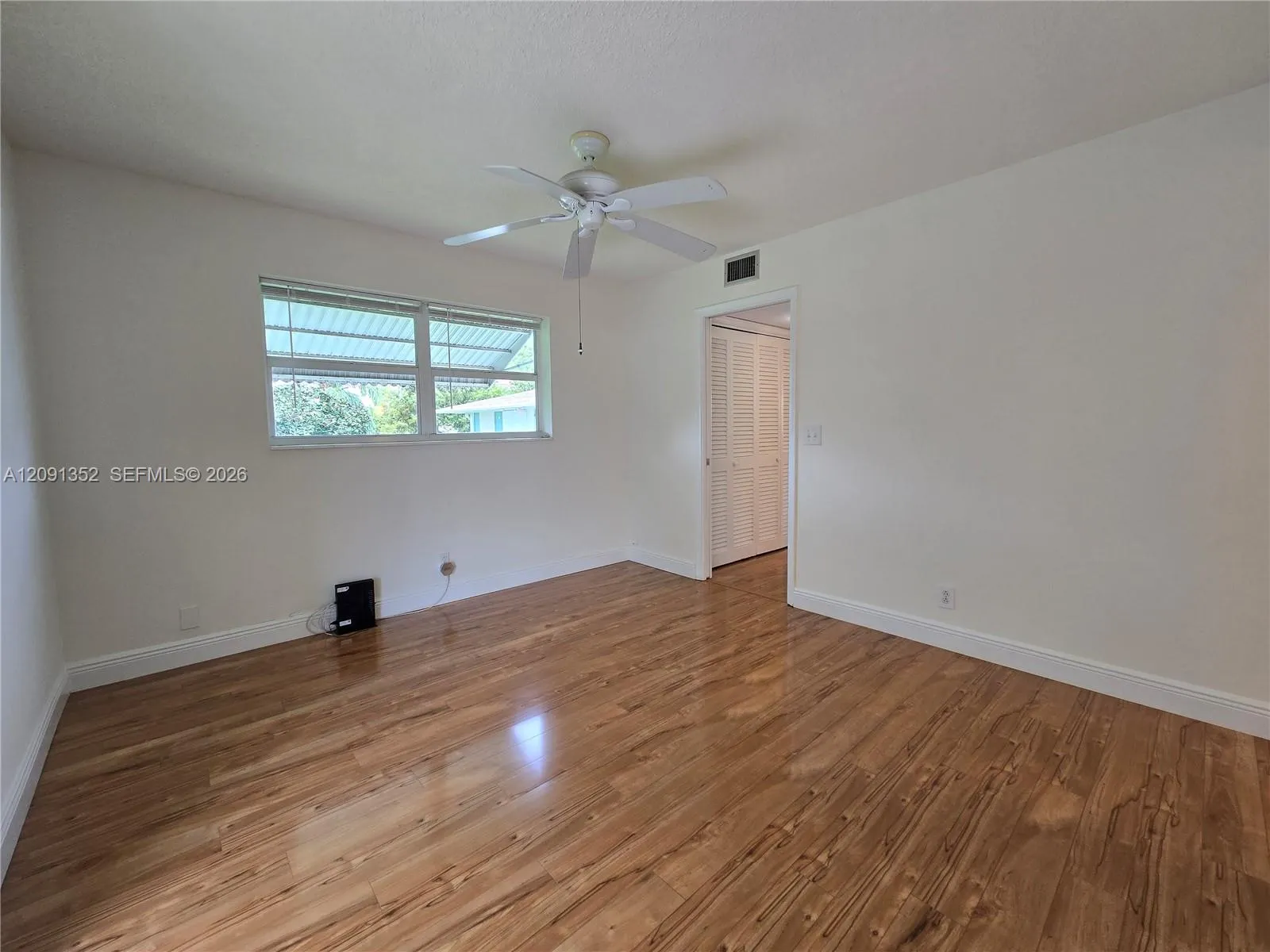 880 W Horizons W #205