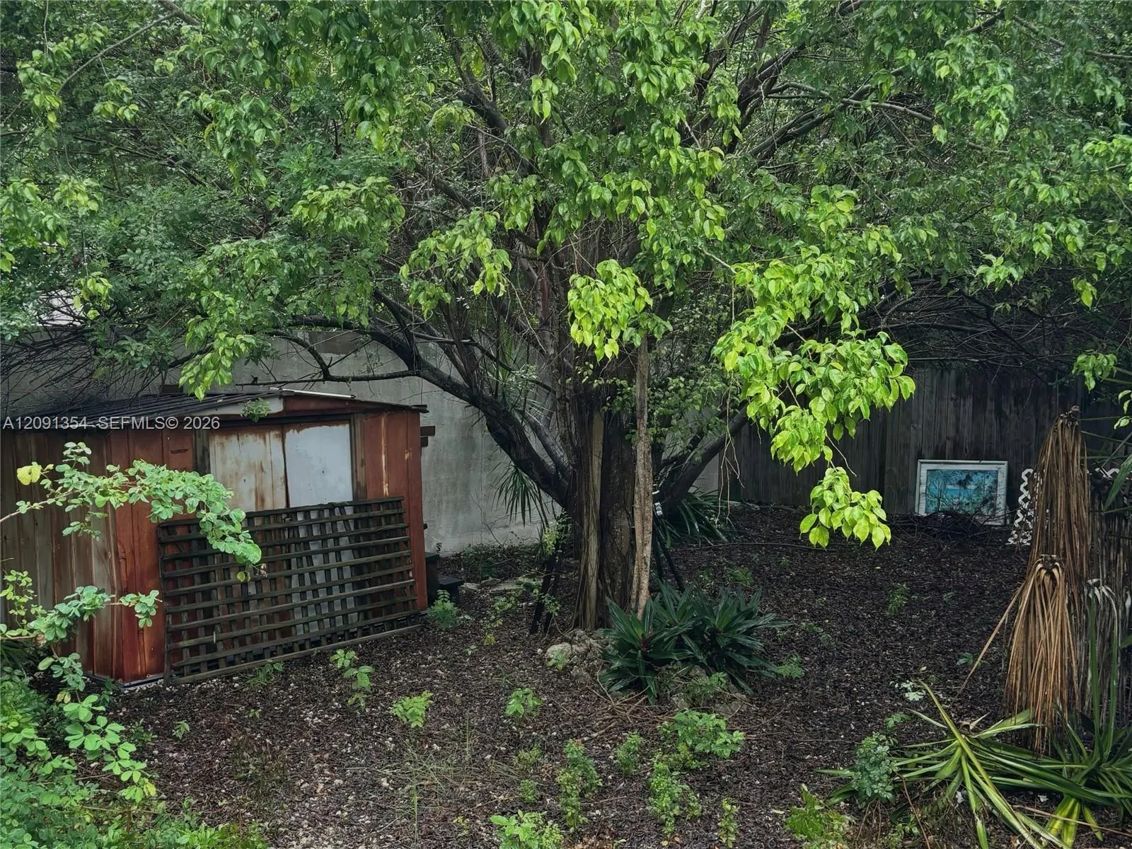 1030 Snapper Lane
