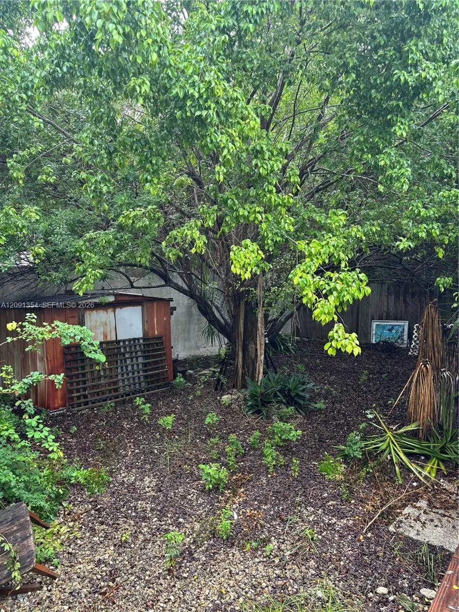 1030 Snapper Lane