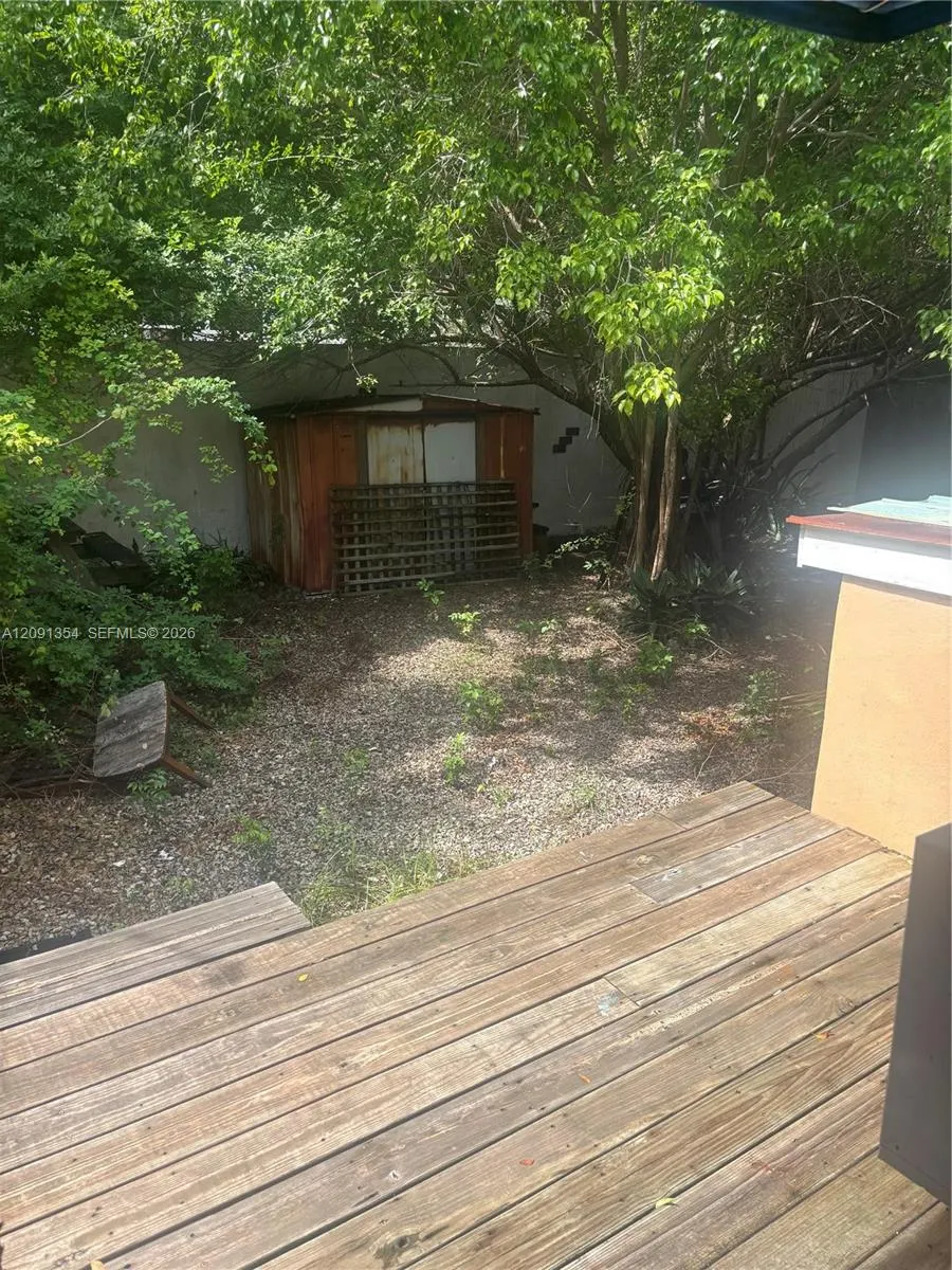 1030 Snapper Lane
