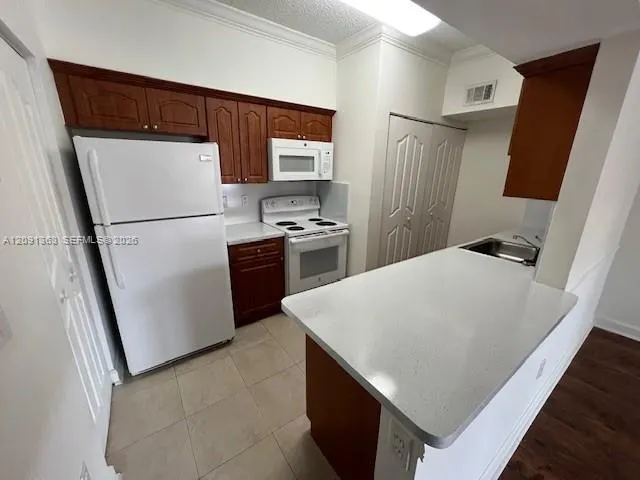 18356 NW 68th Avenue #E