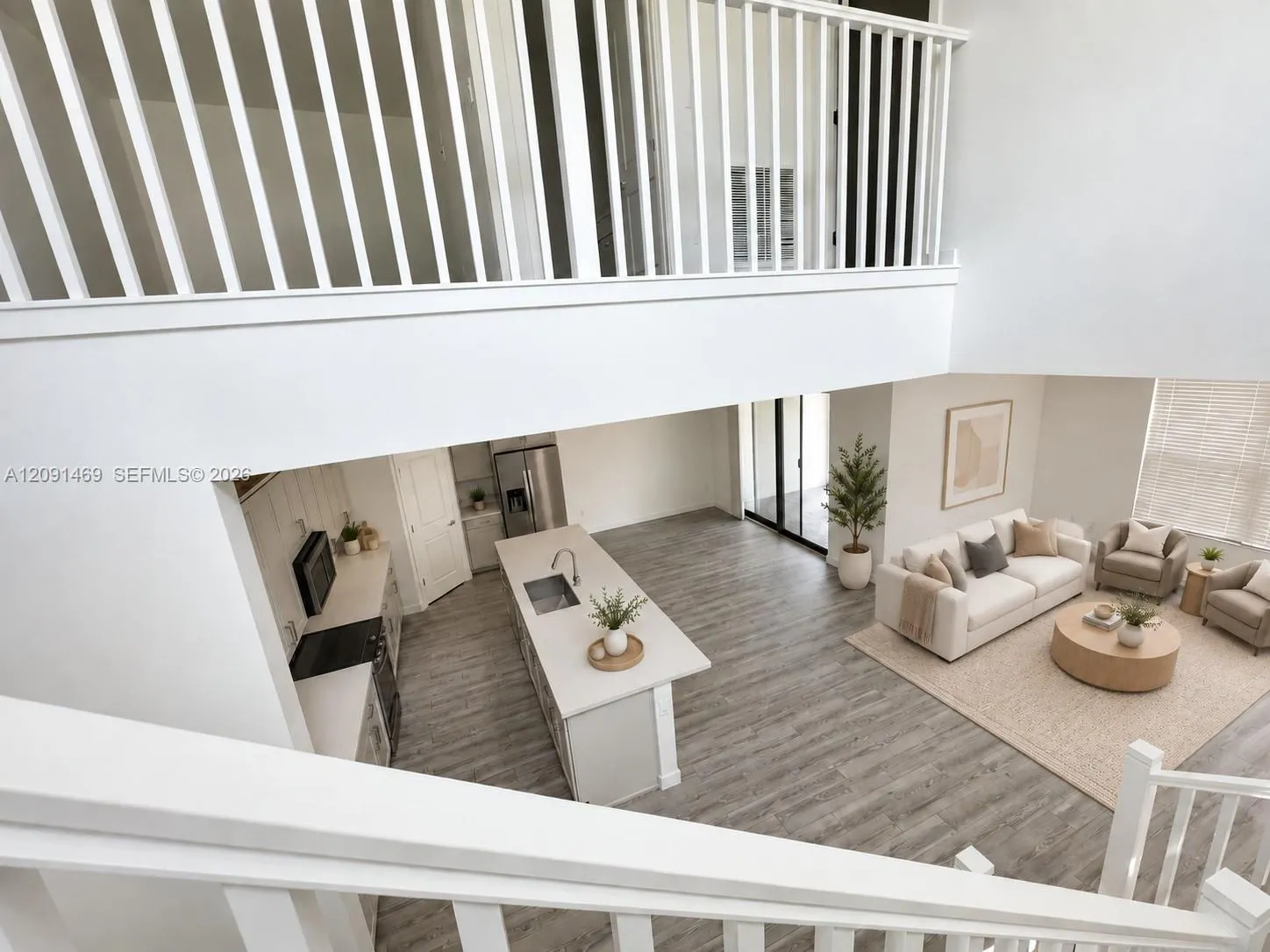 8719 Antarus Drive