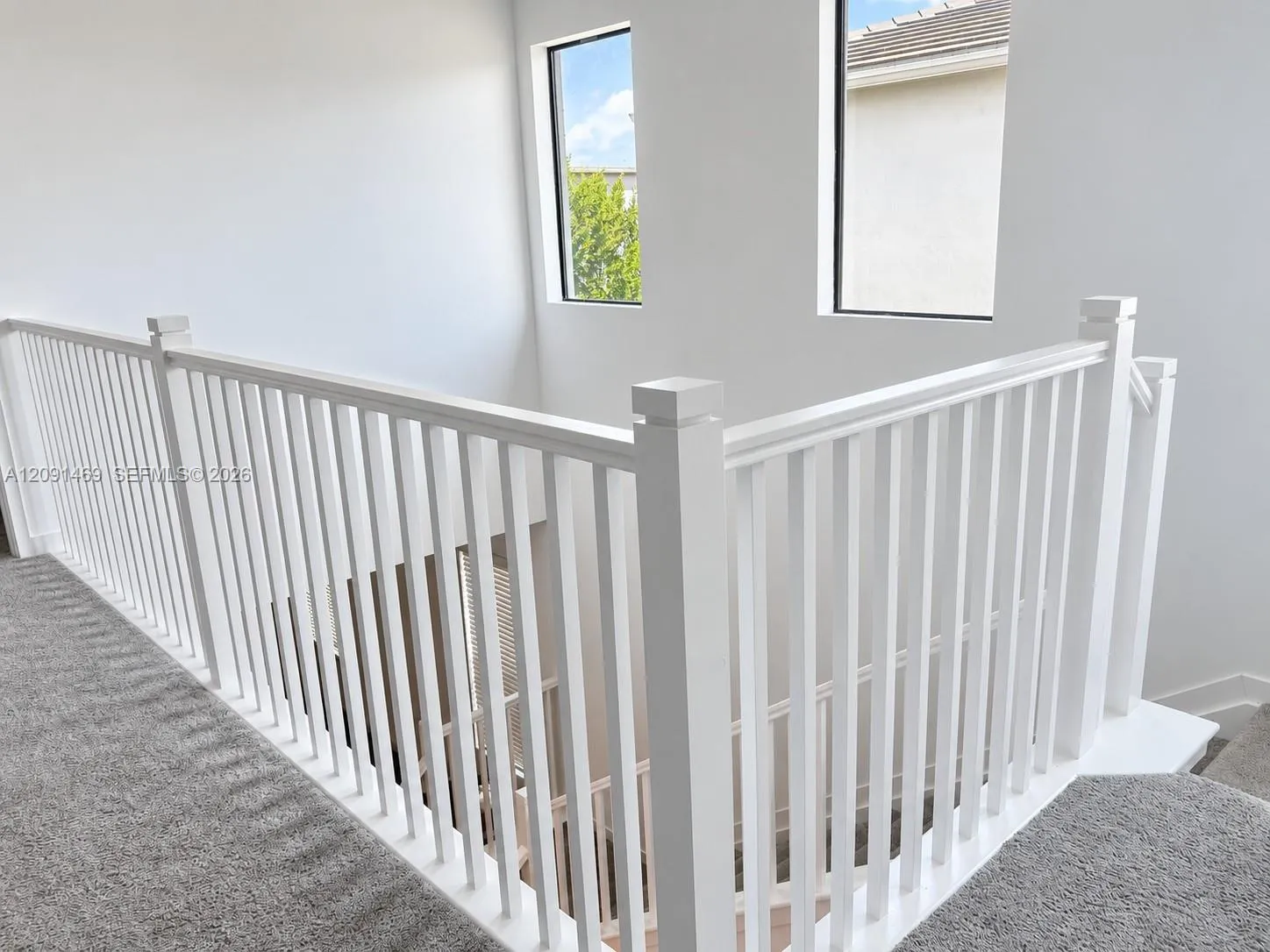 8719 Antarus Drive