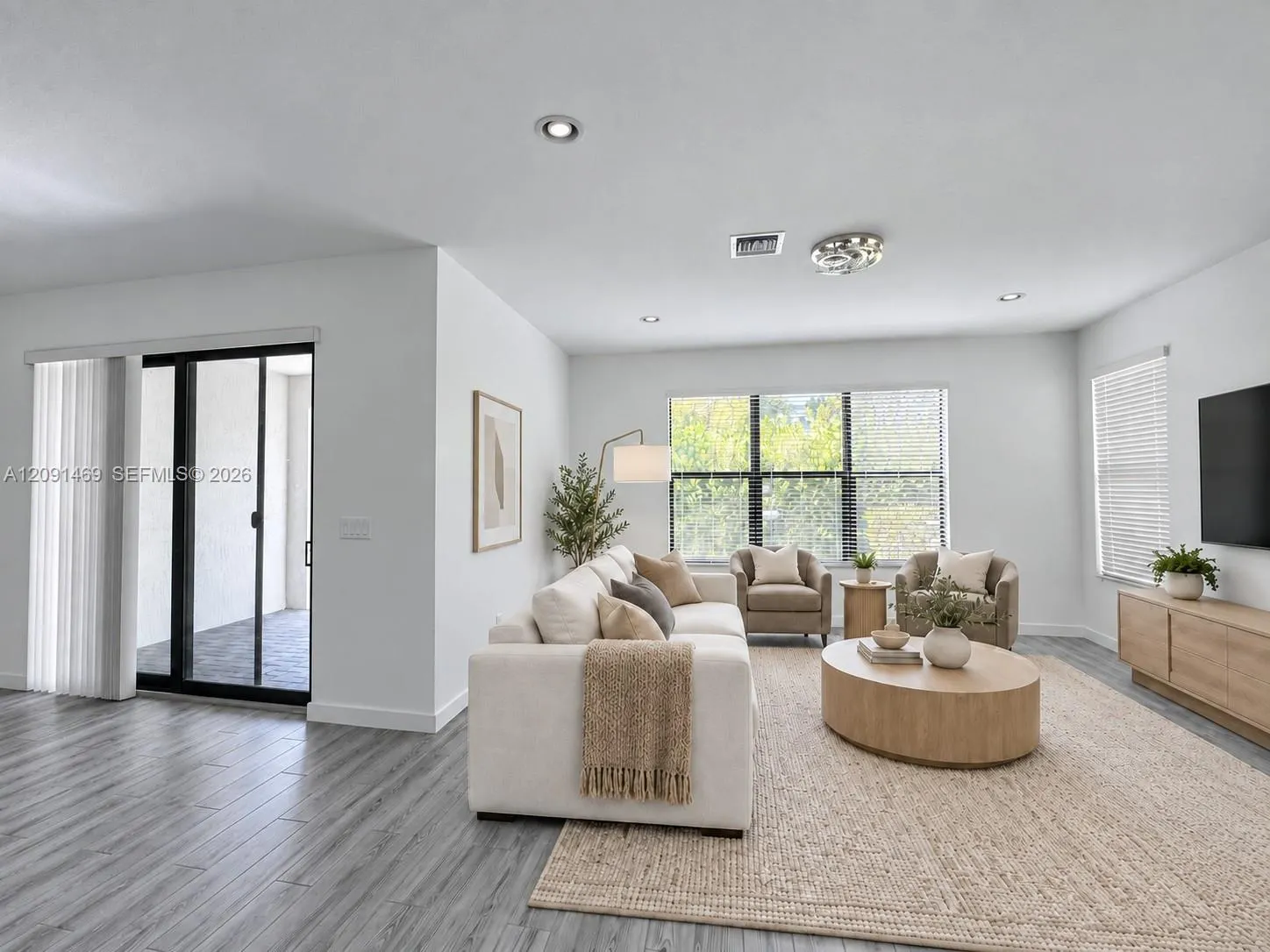 8719 Antarus Drive