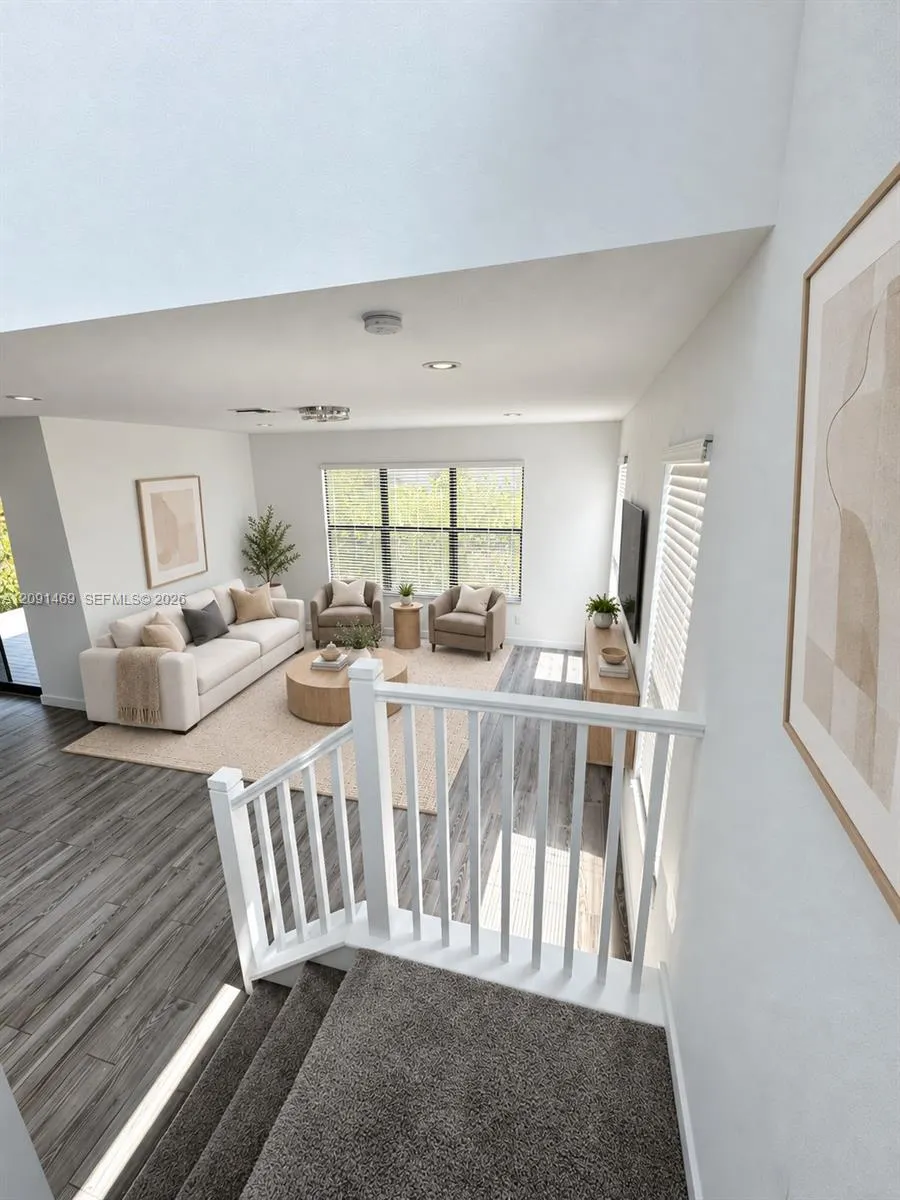 8719 Antarus Drive