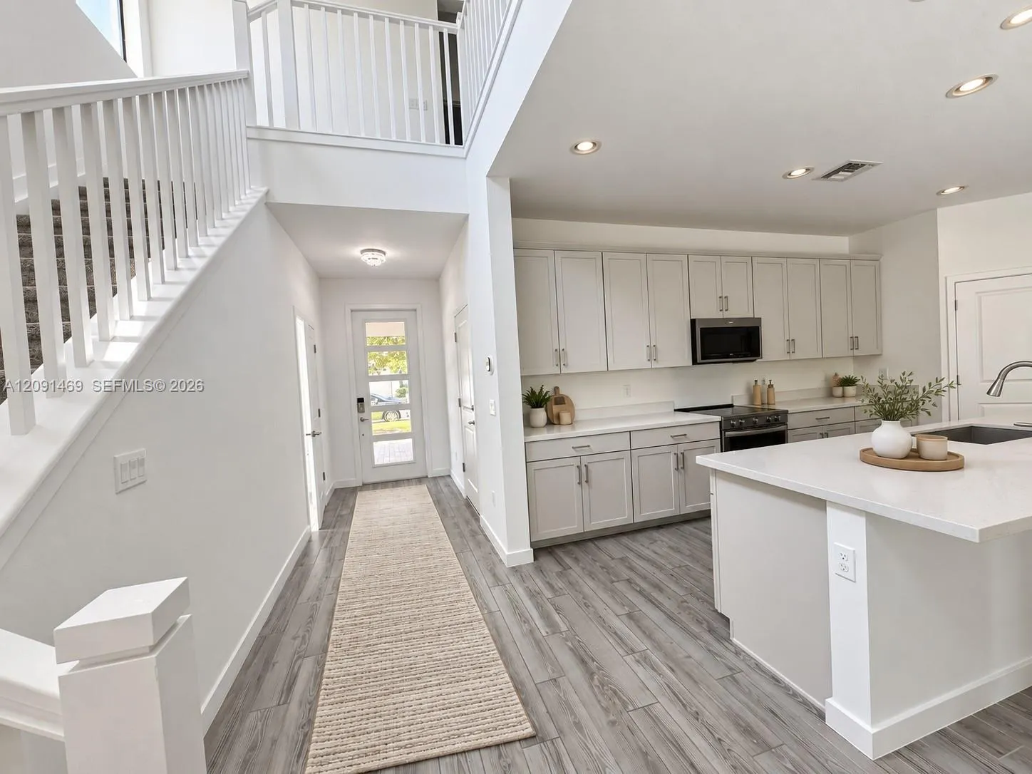 8719 Antarus Drive
