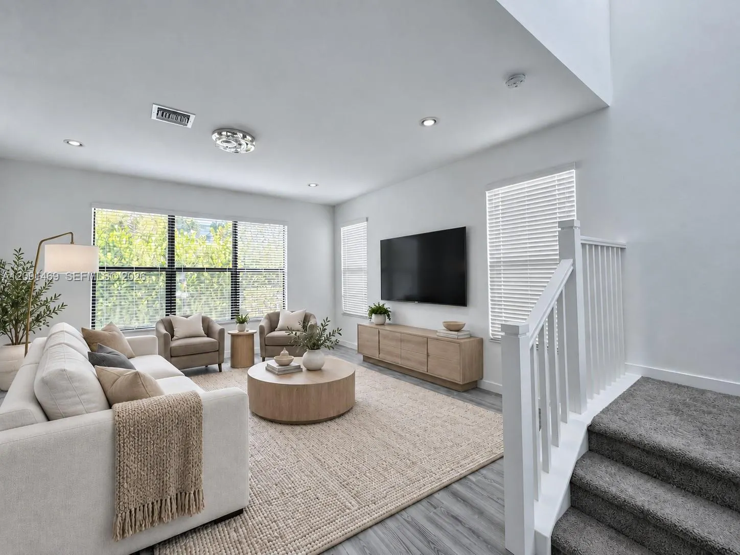 8719 Antarus Drive