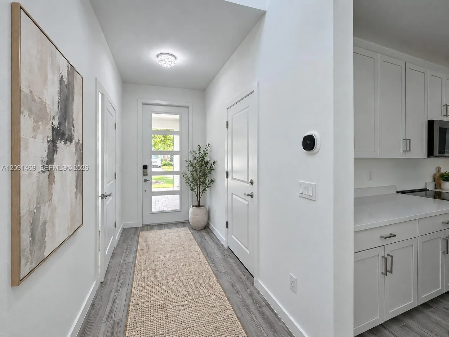 8719 Antarus Drive